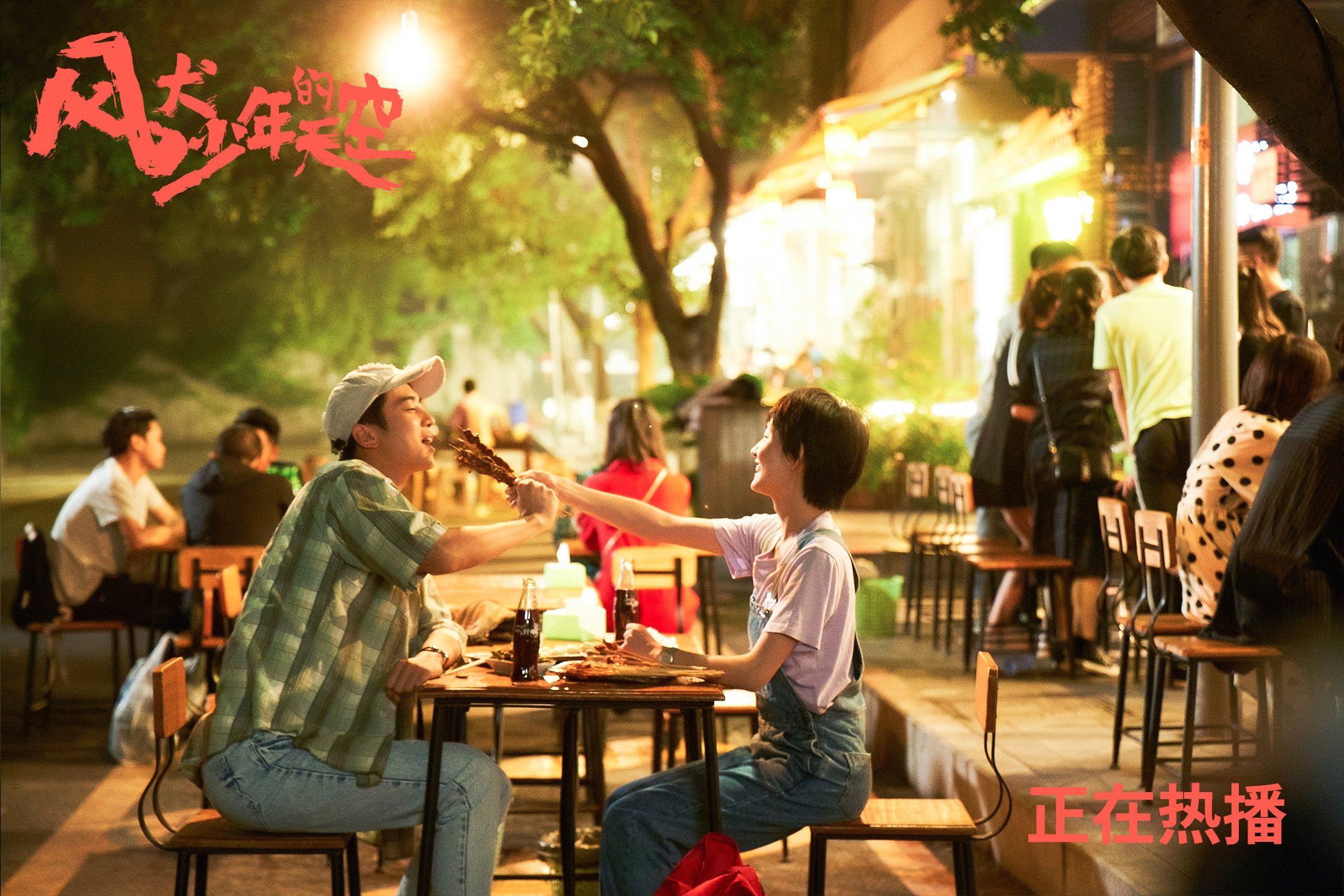 史上最佳的“超级六人组”是谁?(詹姆斯、杜兰特、欧文……)