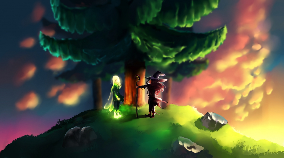 kaiyun体育app-史上最年轻的“欧冠巨星”崛起记，欧冠最年轻出场纪录