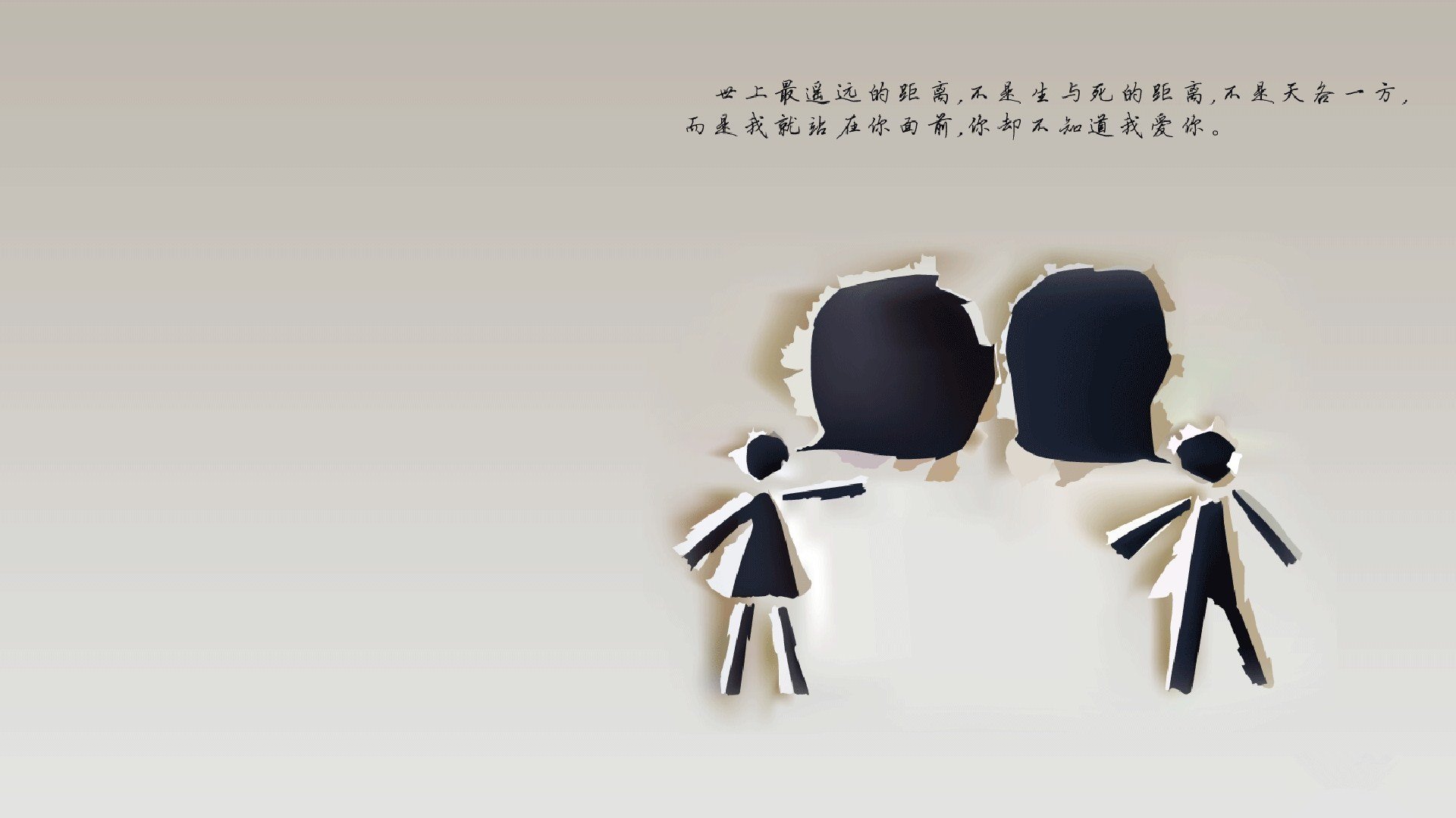 史上最年轻“欧冠传奇”初露锋芒,最年轻的欧冠夺冠球队