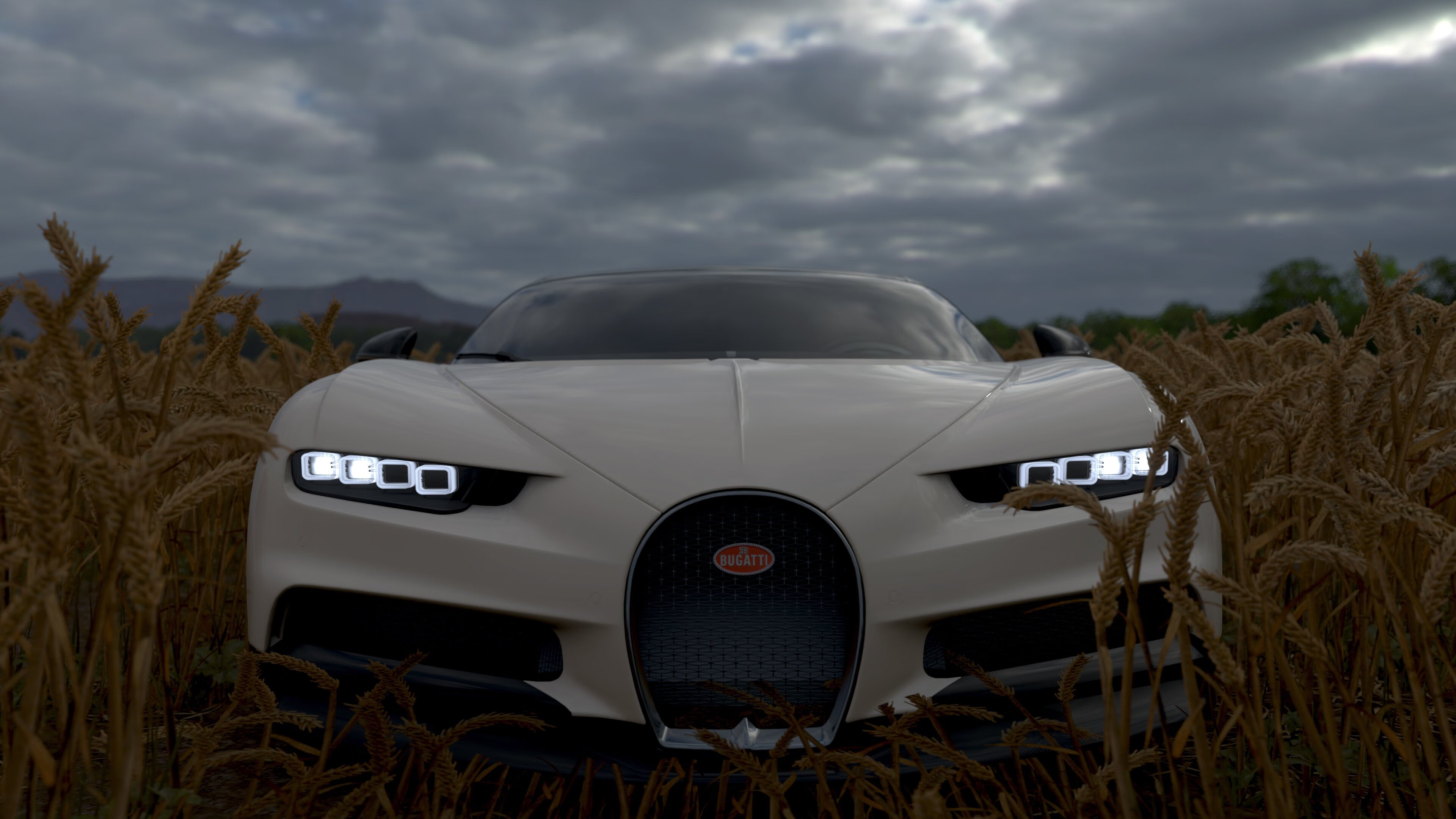 开云中国大陆-史上最年轻“欧冠英雄”震撼登场，书写历史，最年轻的欧冠夺冠球队