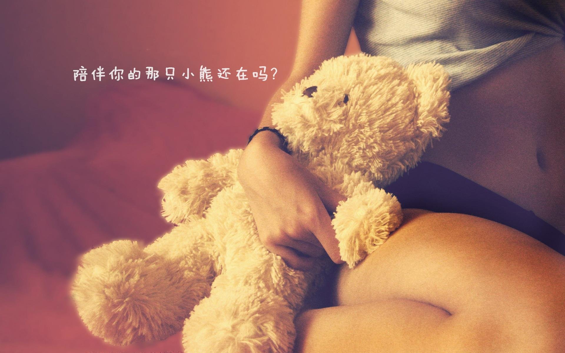 史上最“爆炸”灌篮合集,哪个你觉得最炸?,灌篮 nba