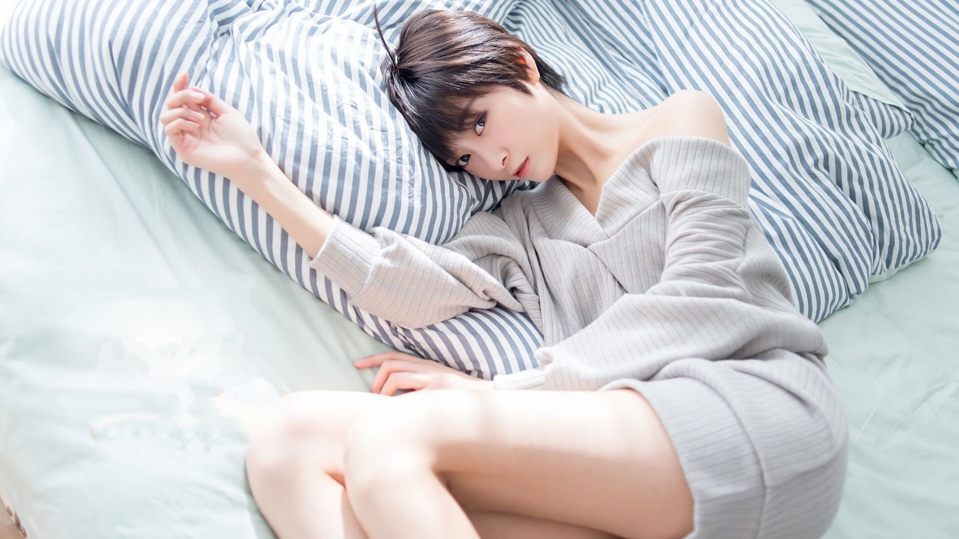 史上最大“逆转战”精彩瞬间合集,逆转pg