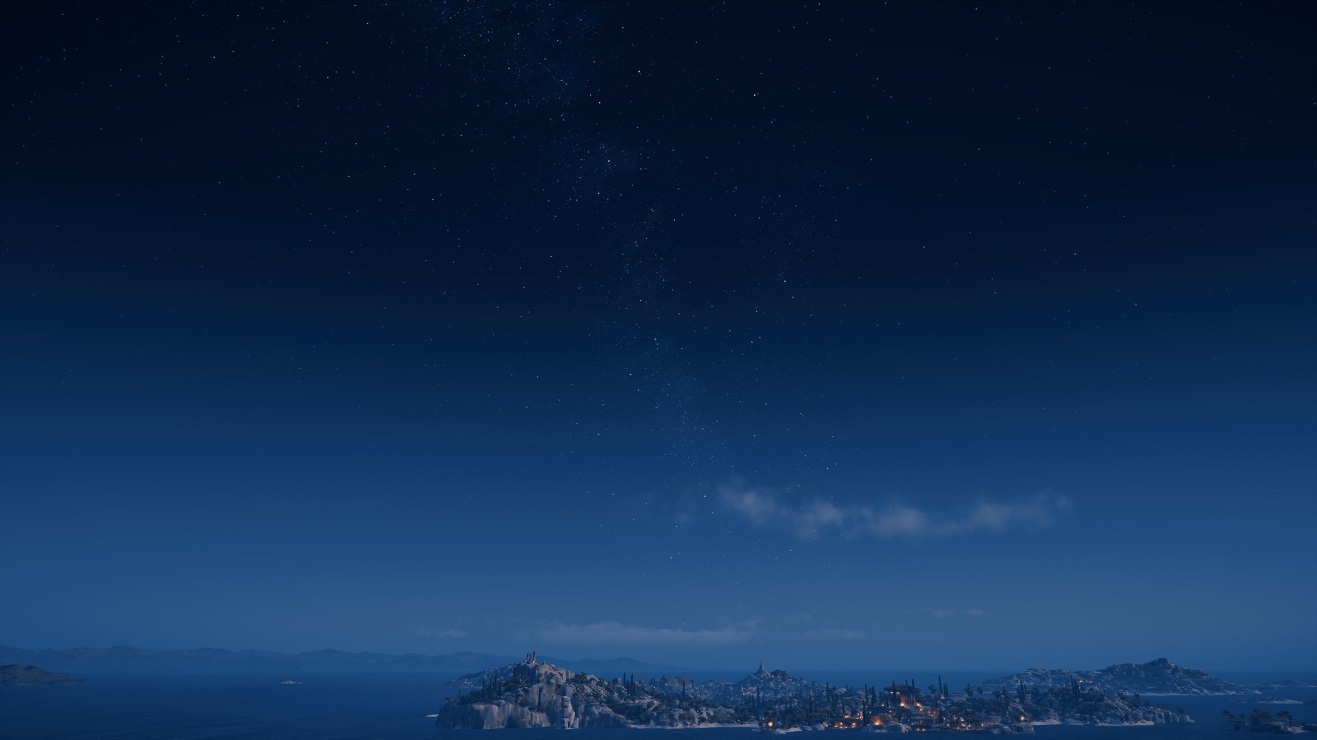 开云体育-厦门国际青少年篮球邀请赛完美闭幕，2021厦门市篮球市赛