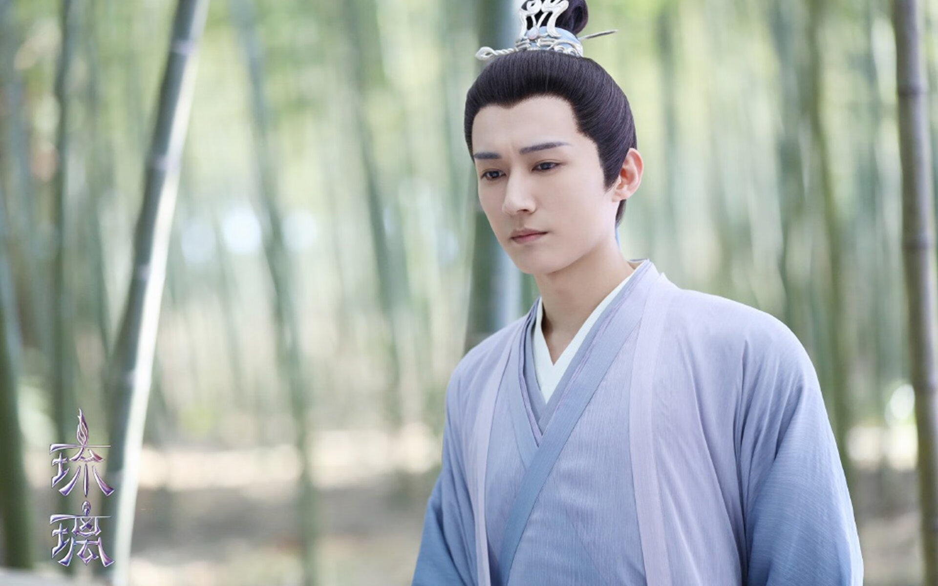 开云官方网页登录-史上最“炫炸”的投篮手感：库里多场比赛三分球命中率超过70%！