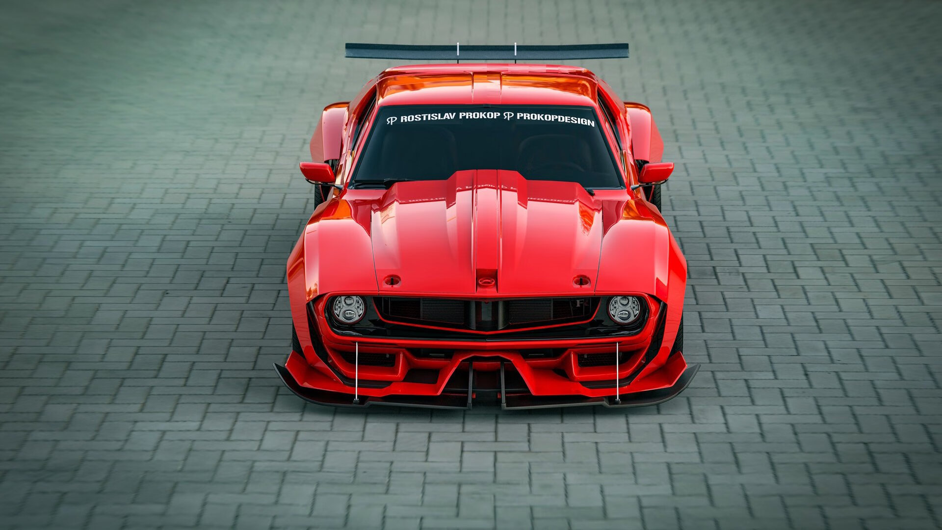 史上最“炫炸”的投篮手感:库里多场比赛三分球命中率超过70%!