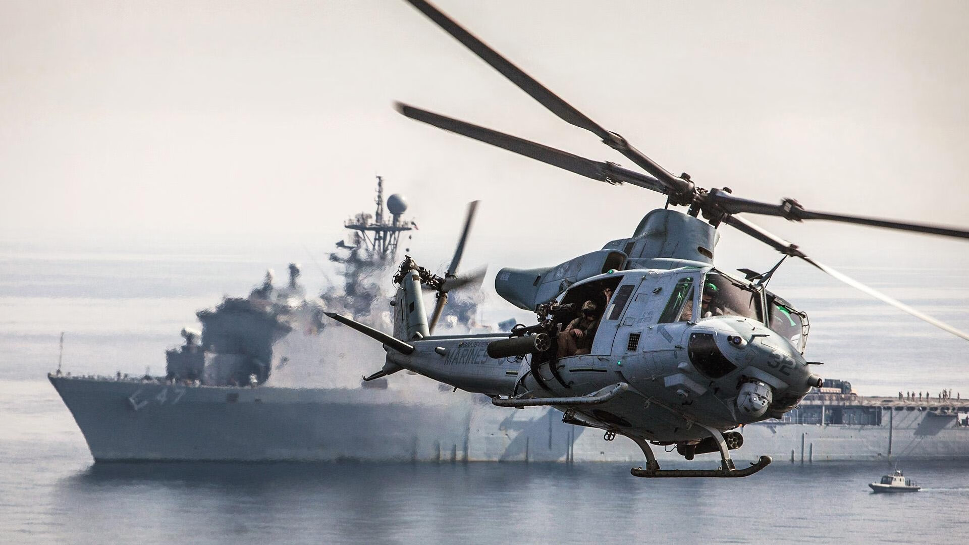 kaiyun体育综合-史上最激烈“冠军之战”：精彩程度令人窒息，冠军之战13秒通关