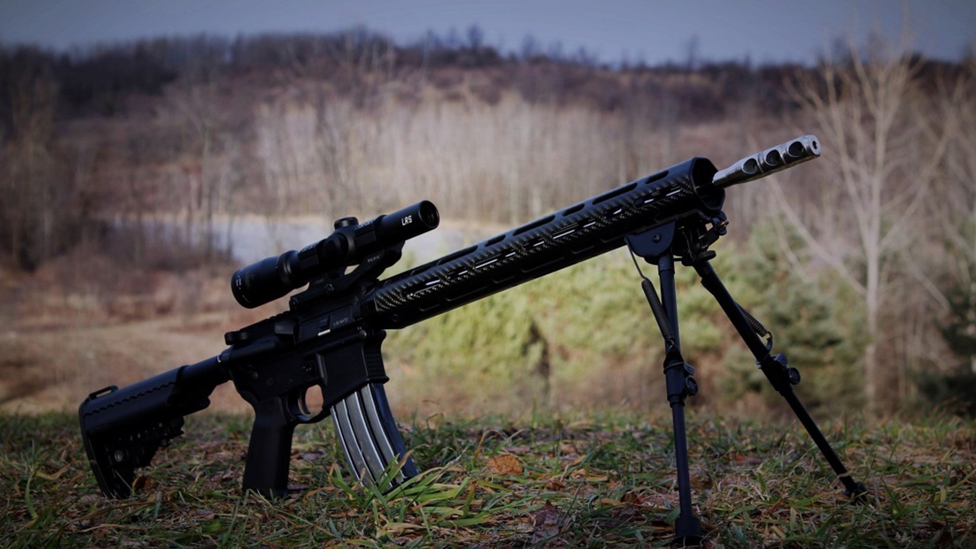 史上最激烈的“冠军争夺战”现场回顾,冠军争夺战 小说