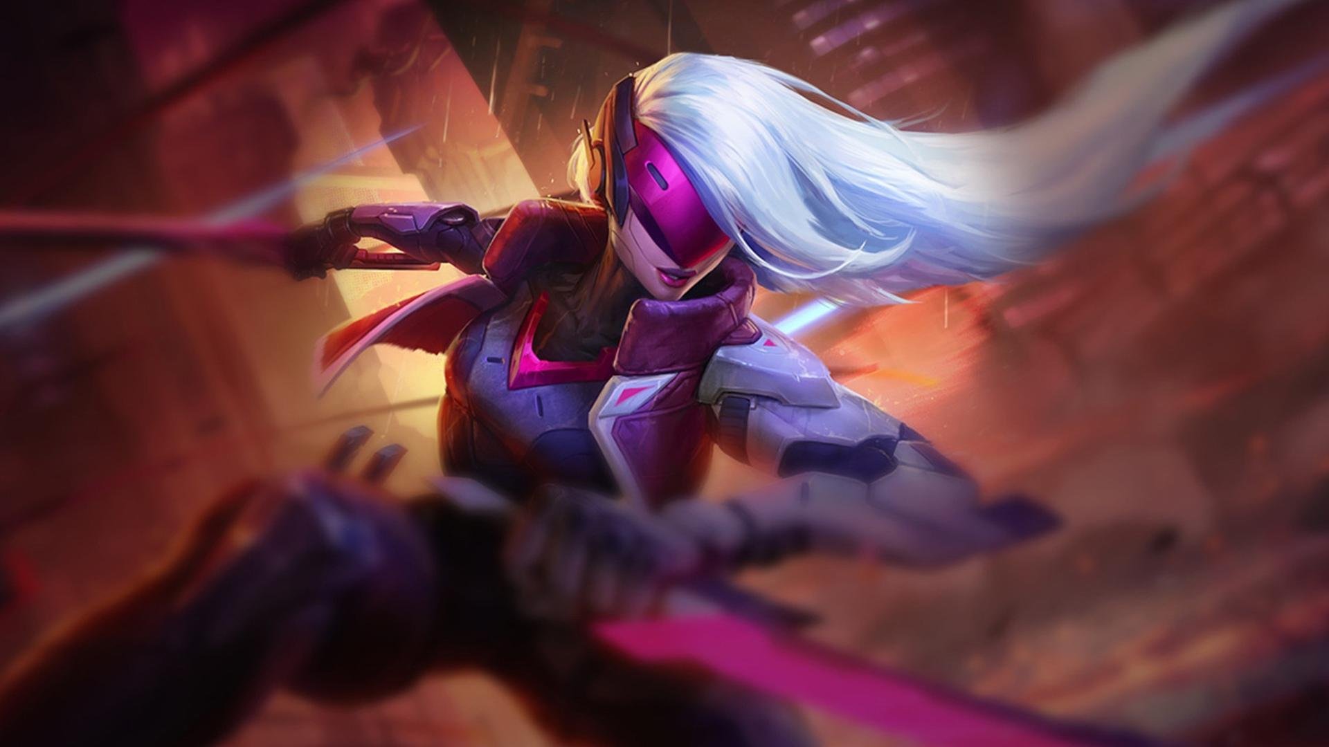 史上最激烈的“冠军争夺战”现场回顾,冠军争夺战 小说