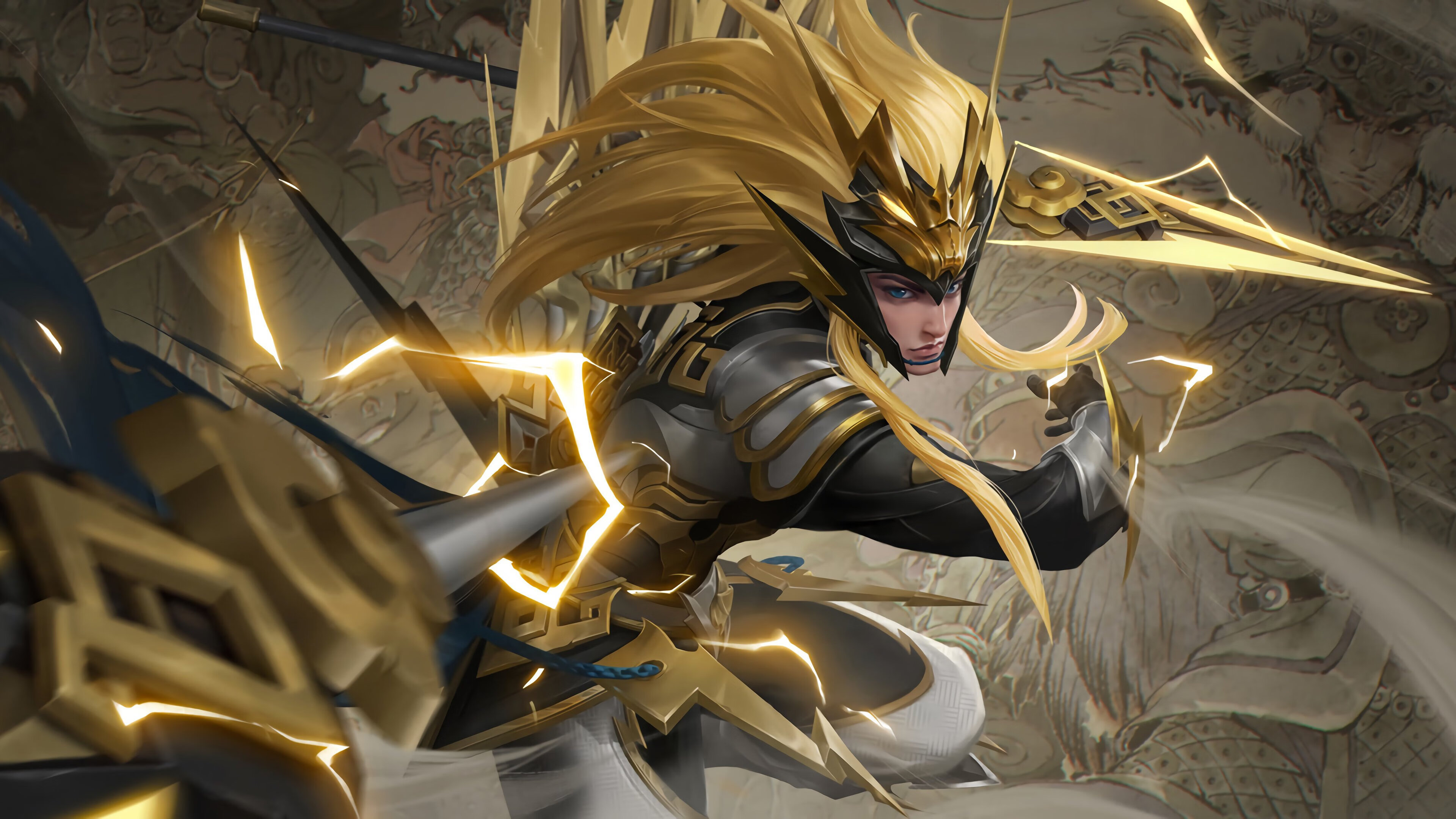 各大高校篮球赛火热进行,学子青春展现无限活力,2020年大学生篮球比赛