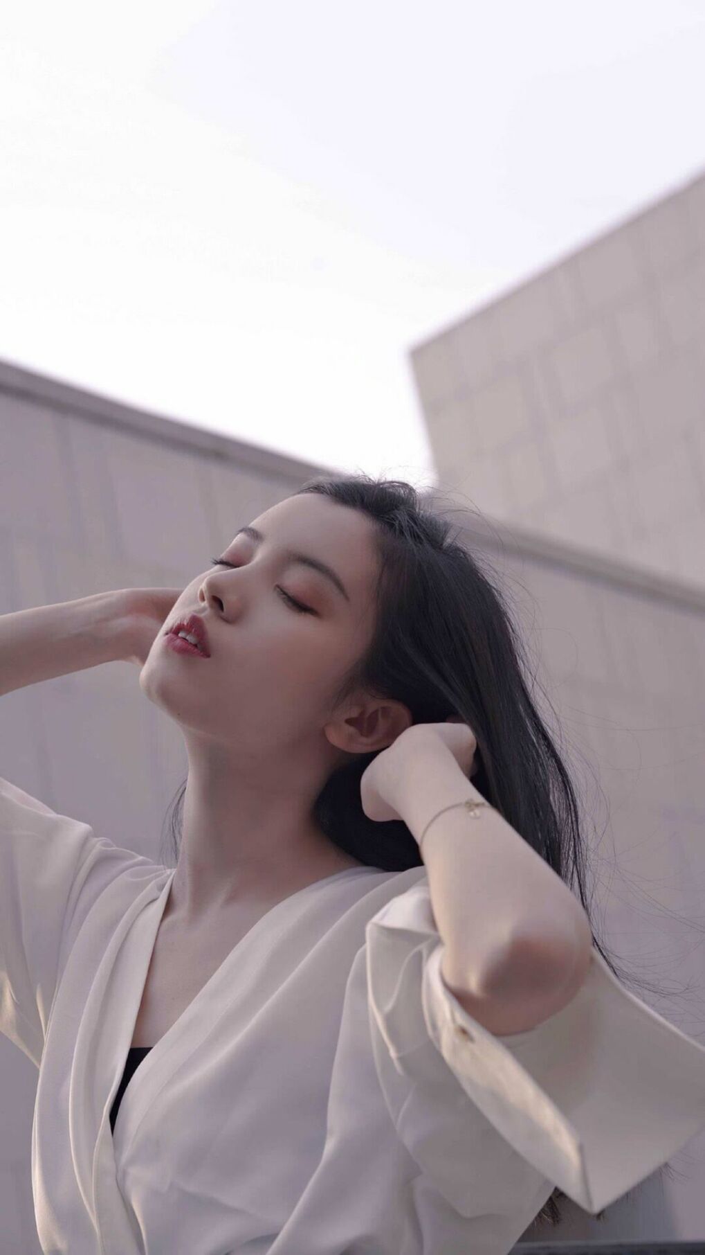 各大高校篮球赛火热进行,学子青春展现无限活力,2020年大学生篮球比赛