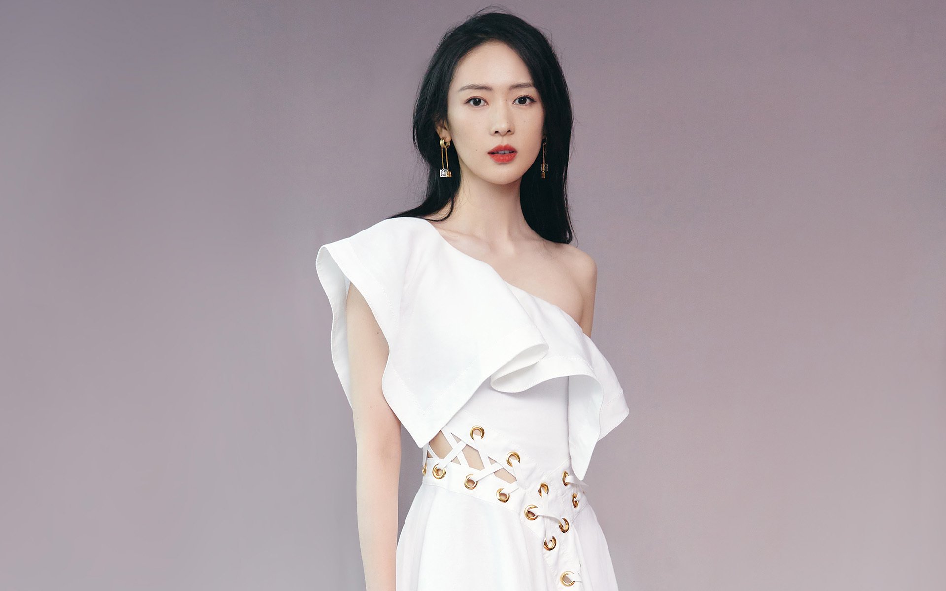 室内蹦床竞技,爆发力十足的极限运动,家用室内蹦床玩法视频