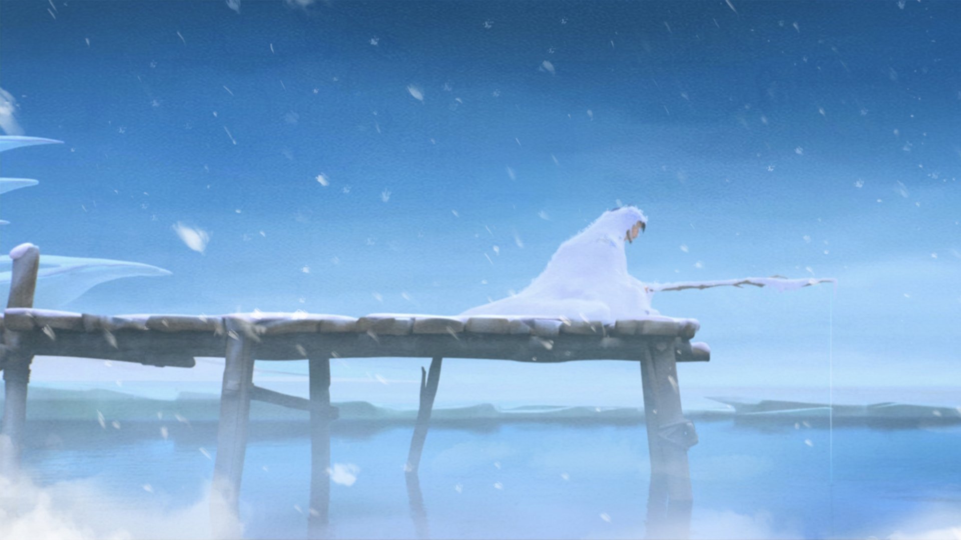 德国马术队在2024年国际马术联合会障碍赛世界巡回赛中获得团体第五名,展现强大实力。