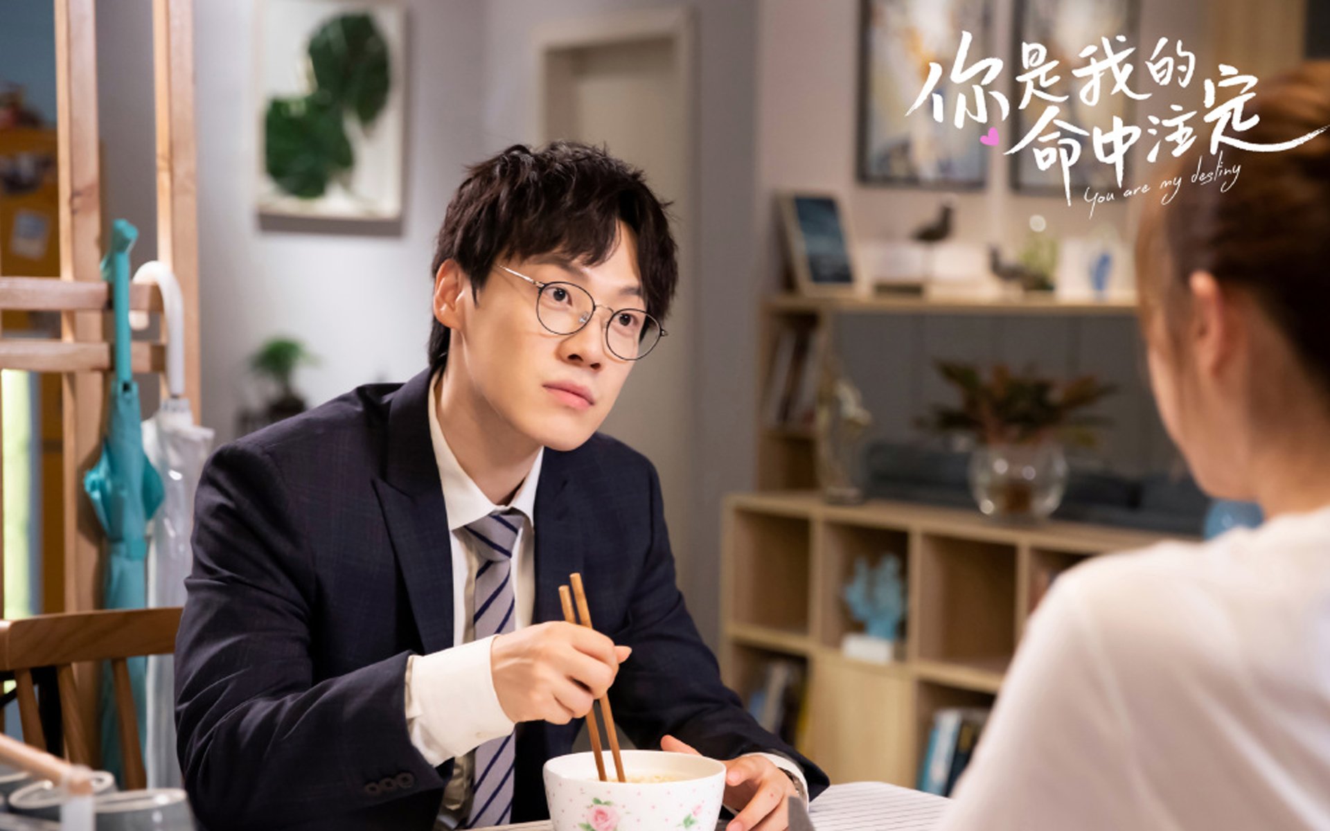 快船核心受伤比赛悬念升级,快船双核是谁