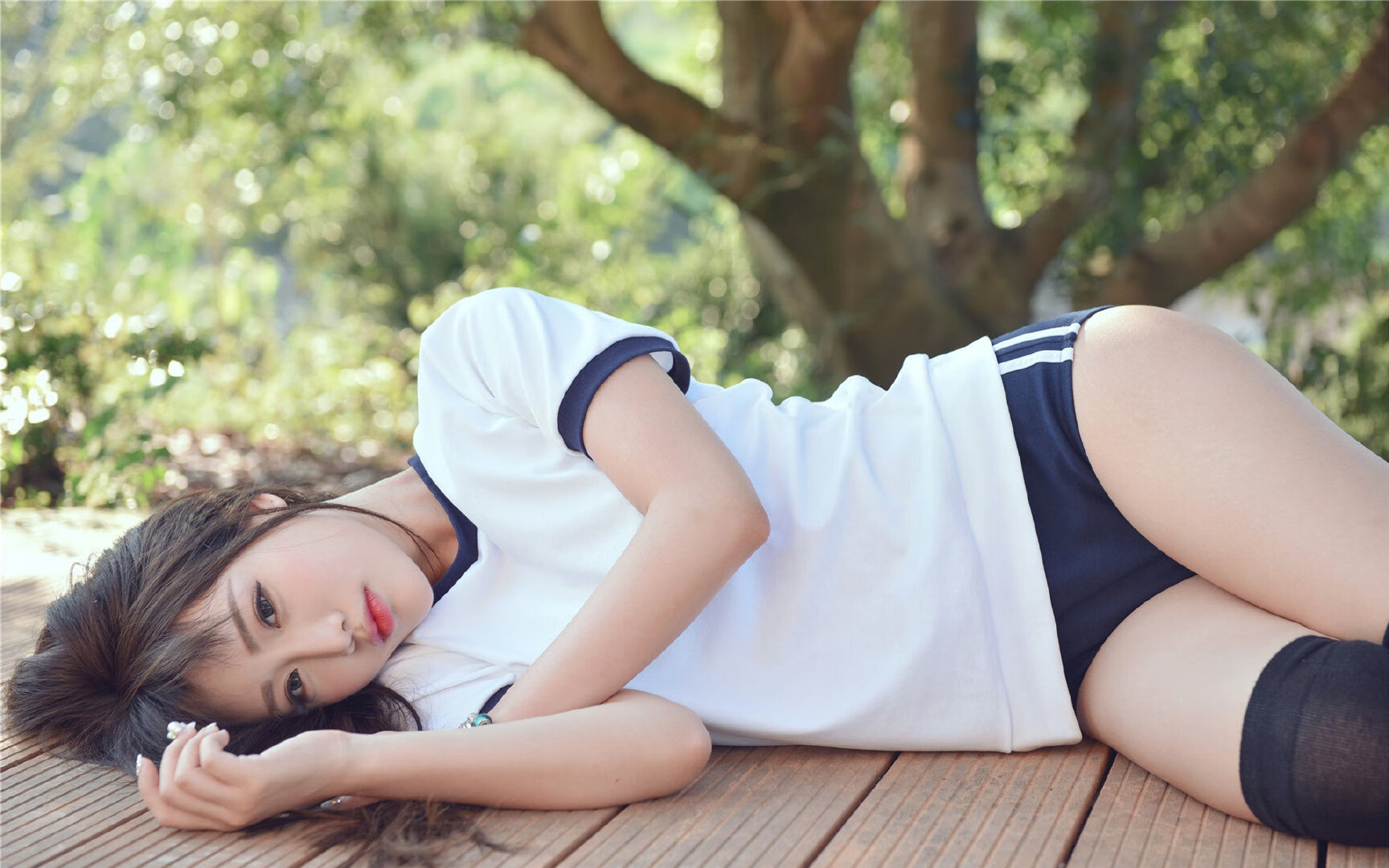 意甲新星闪耀,精彩表现不断刷新比赛局势,意甲新赛季