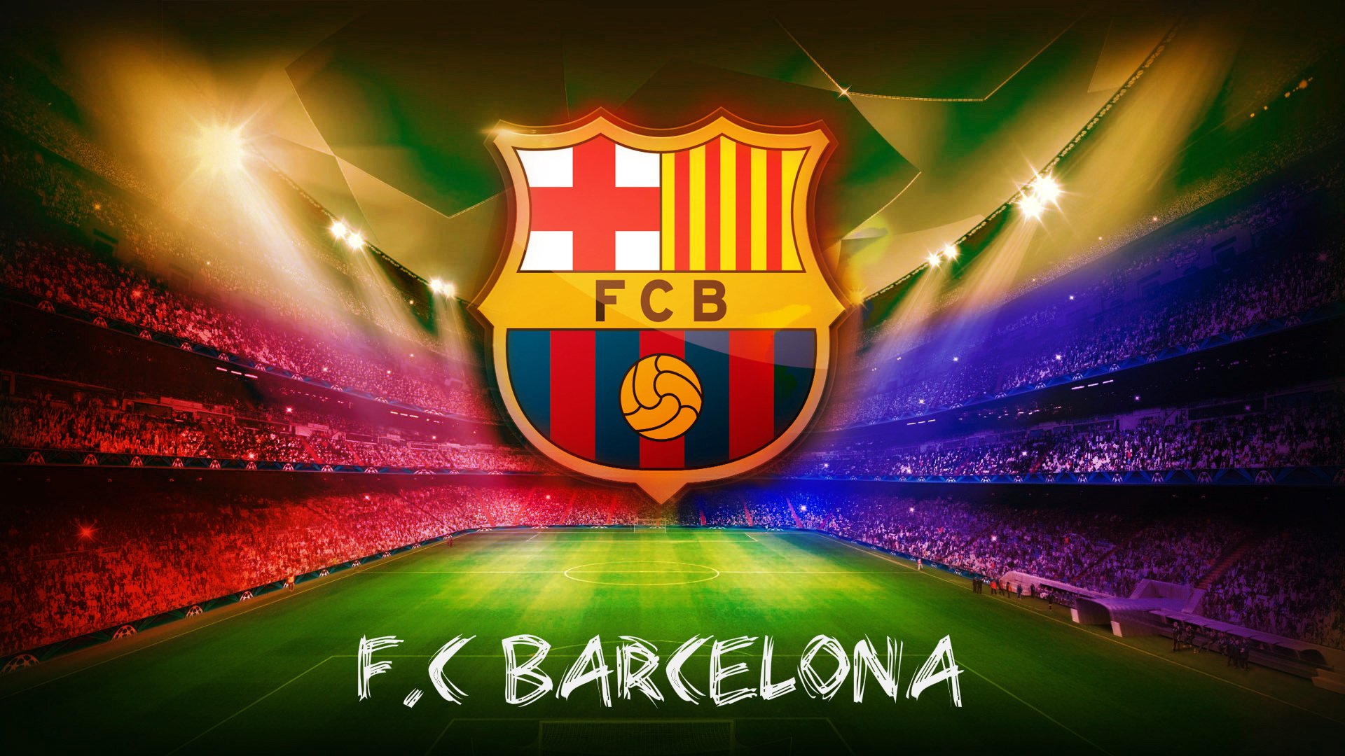 kaiyun网站-摩纳哥攻防平衡，争取欧战资格，摩纳哥v4