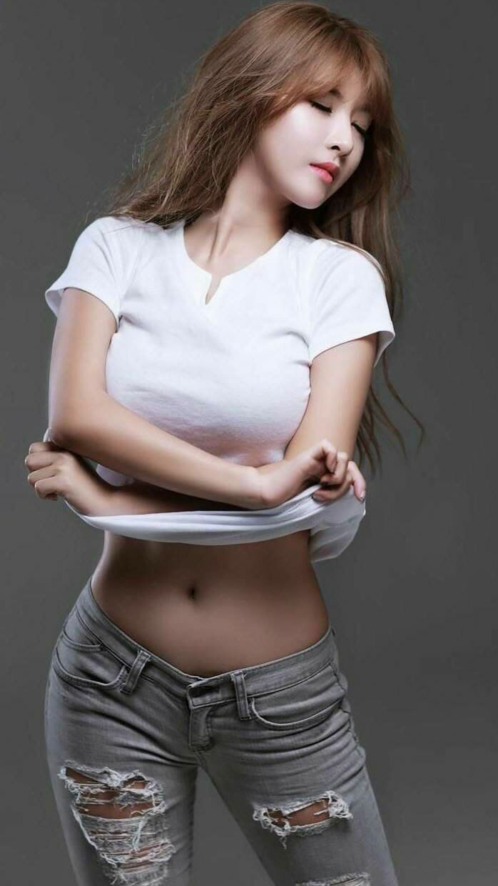 开云平台-拯救“危局”——那些在比赛末段力挽狂澜的英勇瞬间，挽救危局的成语