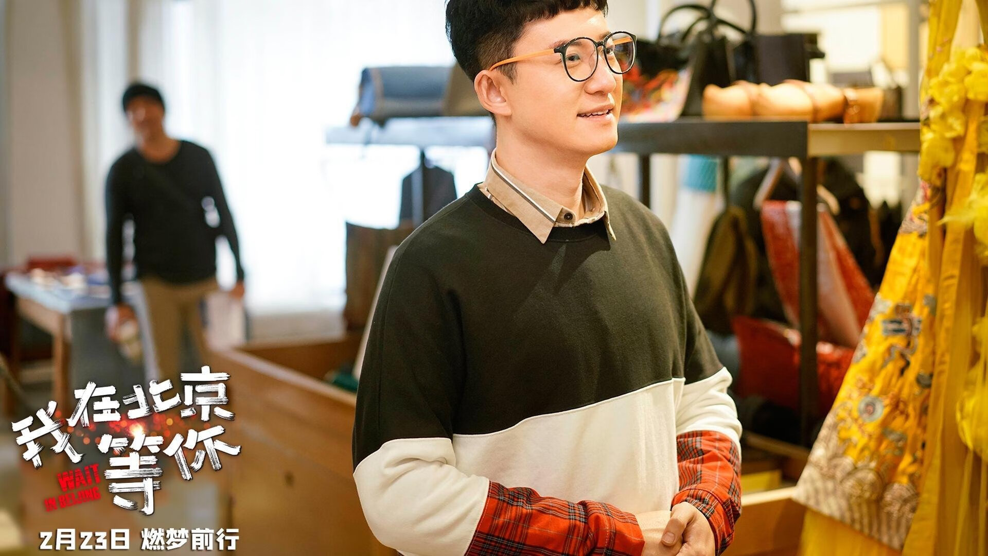 星际争霸2“银河争霸”行业最高水平对决即将来临,银河星际争霸指南