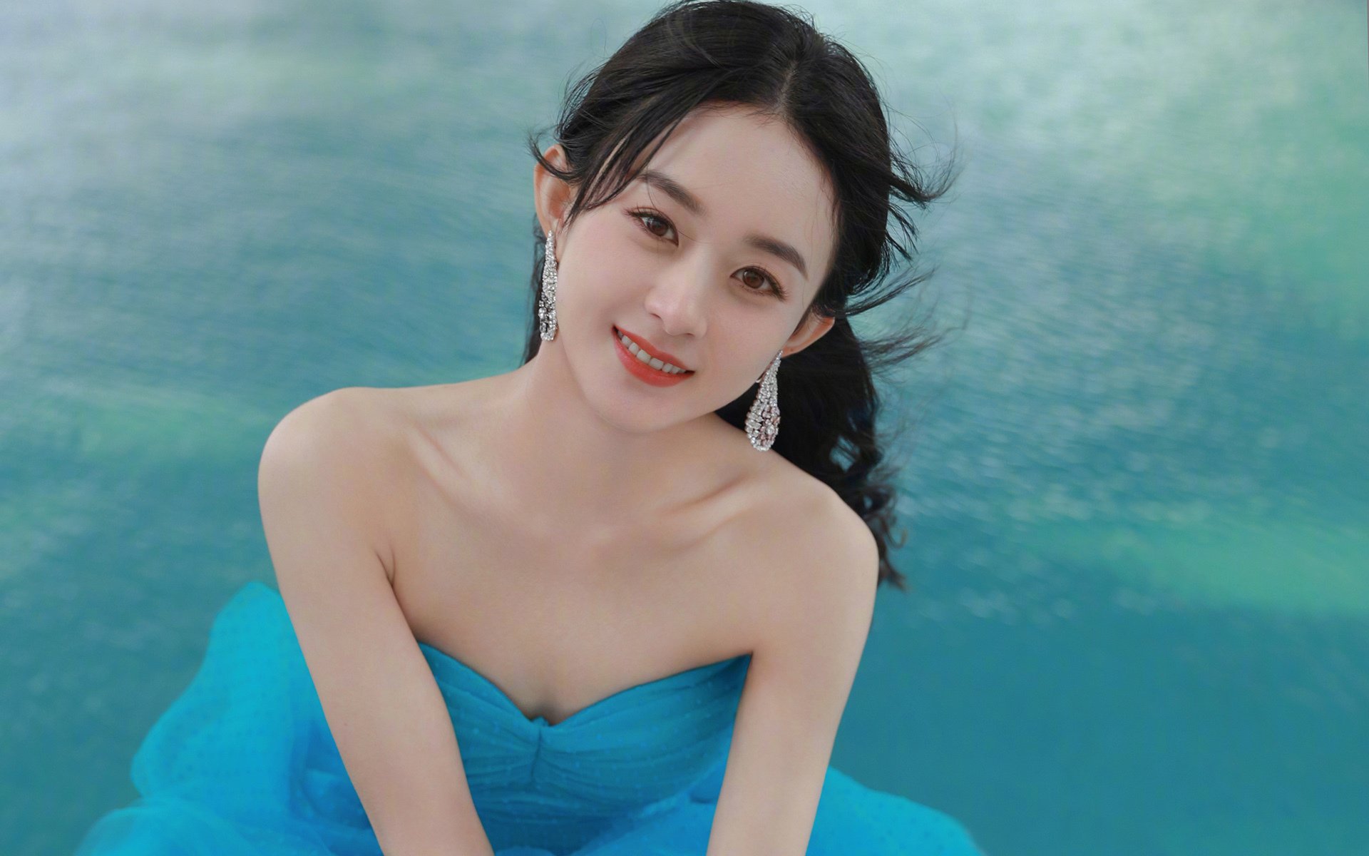 kaiyun官方入口登录-未来“欧洲足球王者”的崛起，谁是下一位主宰？，欧洲足球发展状况