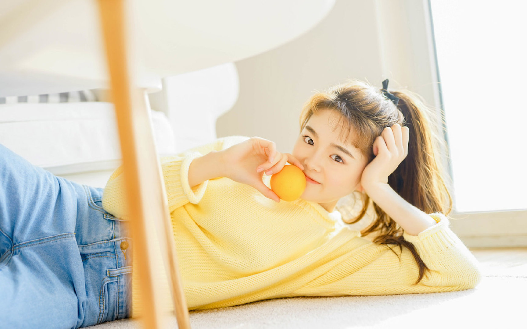 未来“欧洲足球王者”的崛起,谁是下一位主宰?,欧洲足球发展状况