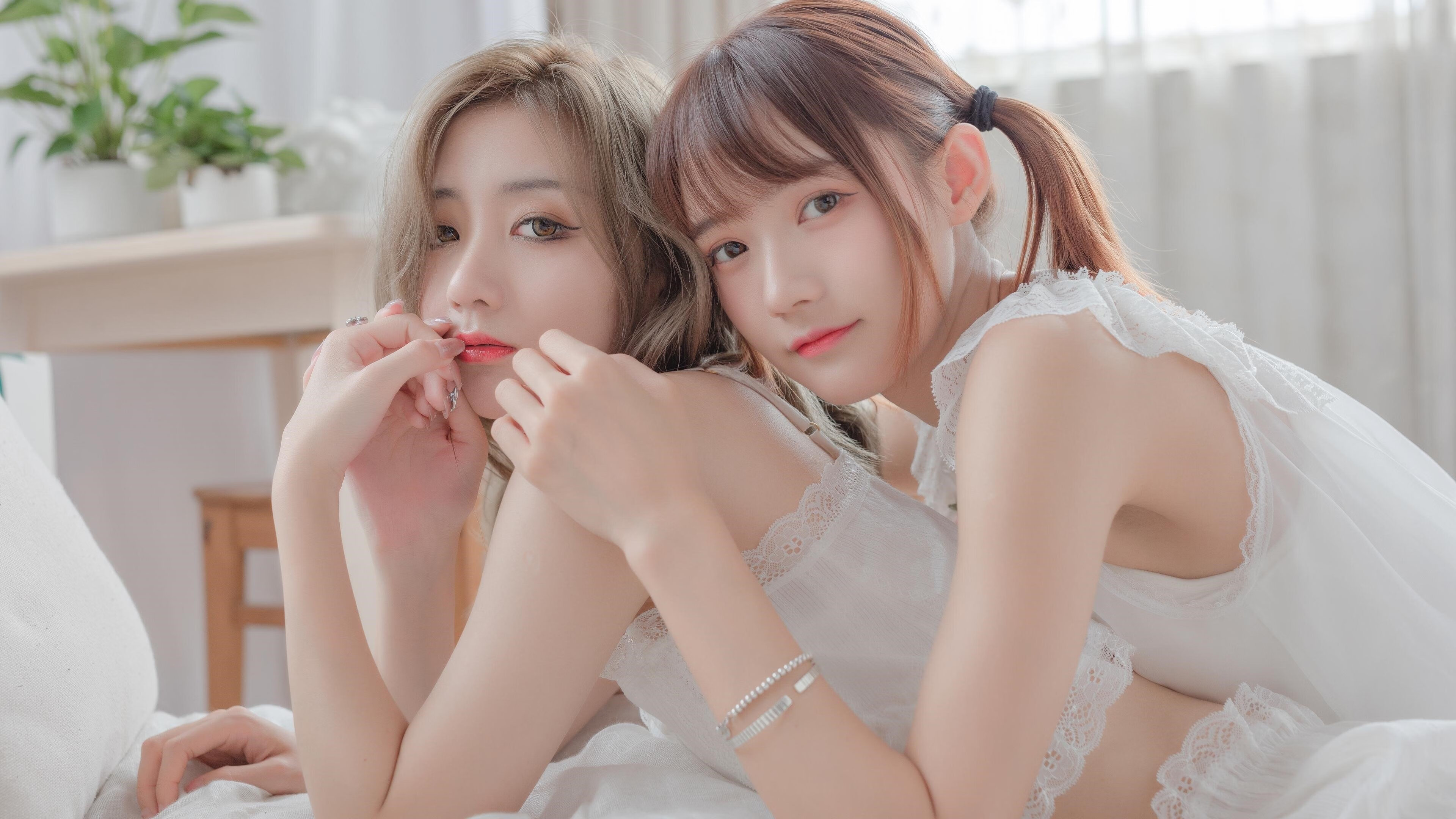 未来之星:欧冠中的新晋“金童”走红,2019足坛未来之星