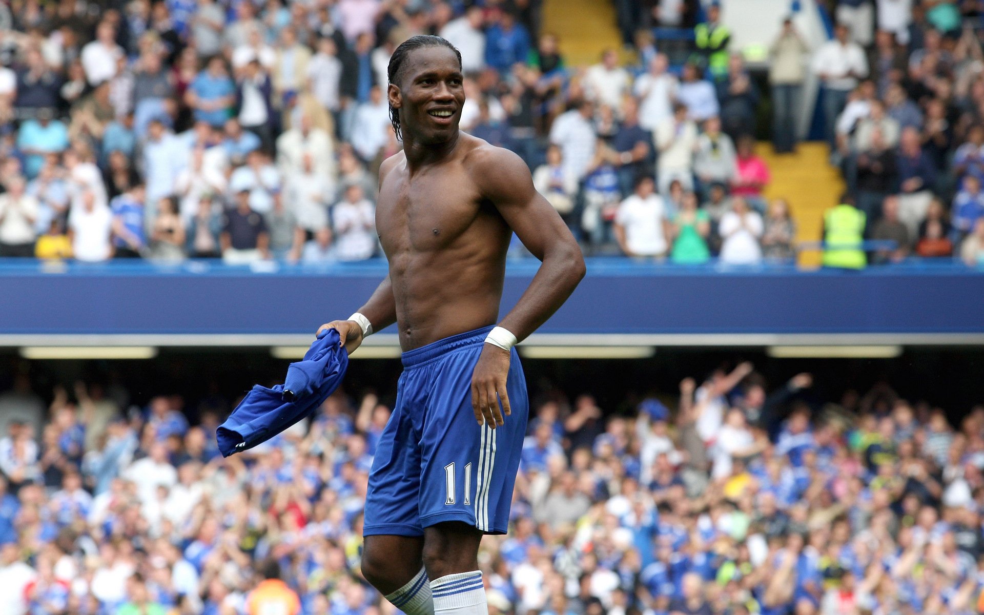 Kaiyun APP-本周赛程全解析：冠军争夺持续升温，上周的赛程