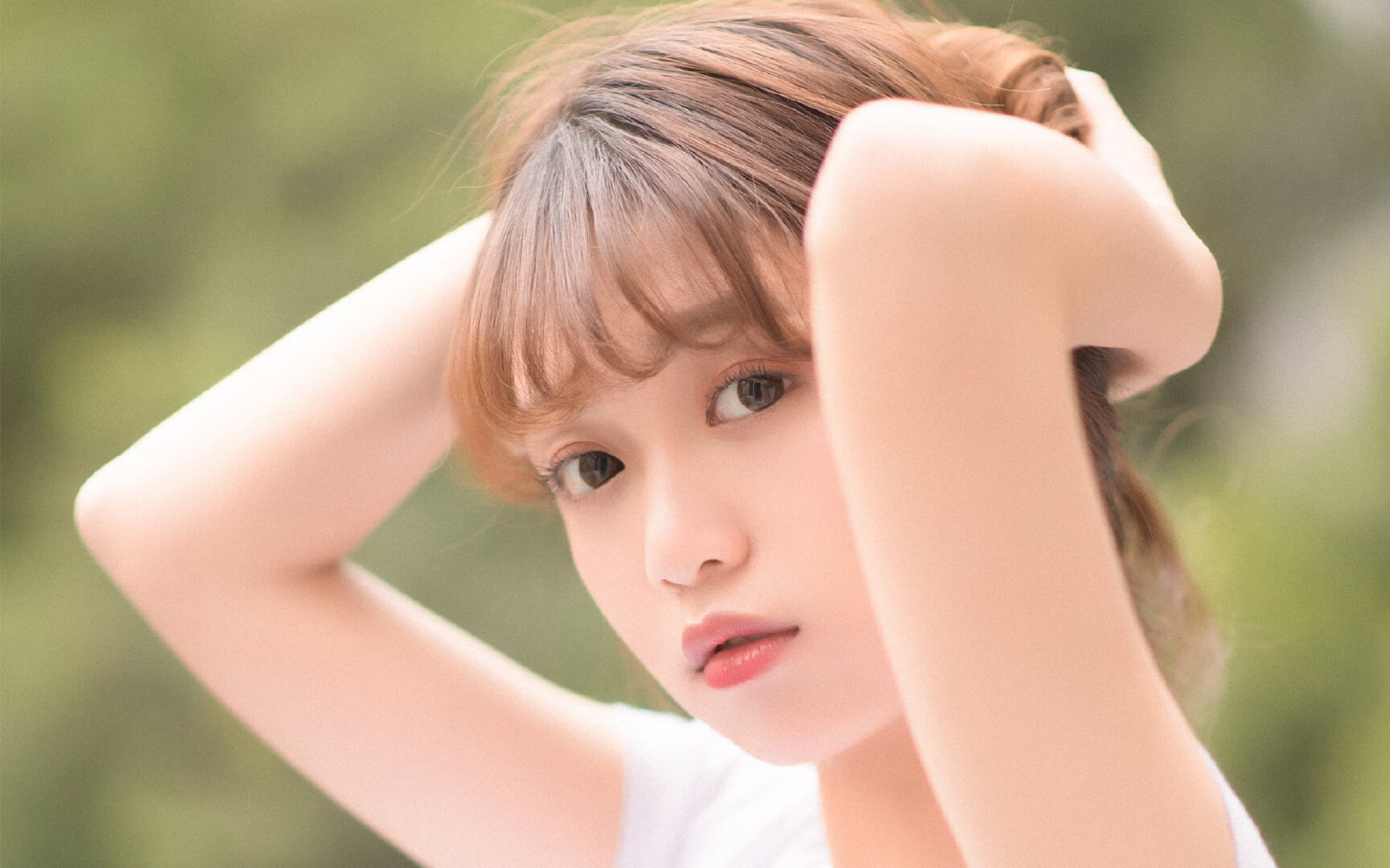 欧冠中的“奇迹”故事,令人动容的逆天瞬间,欧冠经典回顾