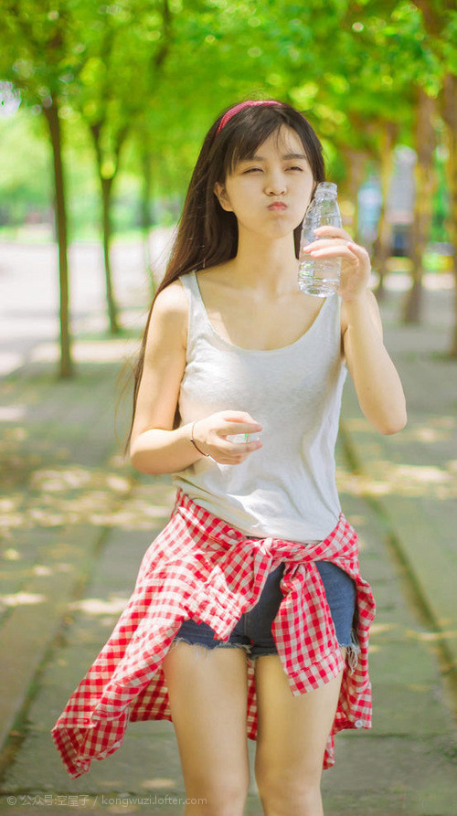 开云网页版登录入口-法国男篮在奥运热身赛中表现出色，法国男篮奥运冠军