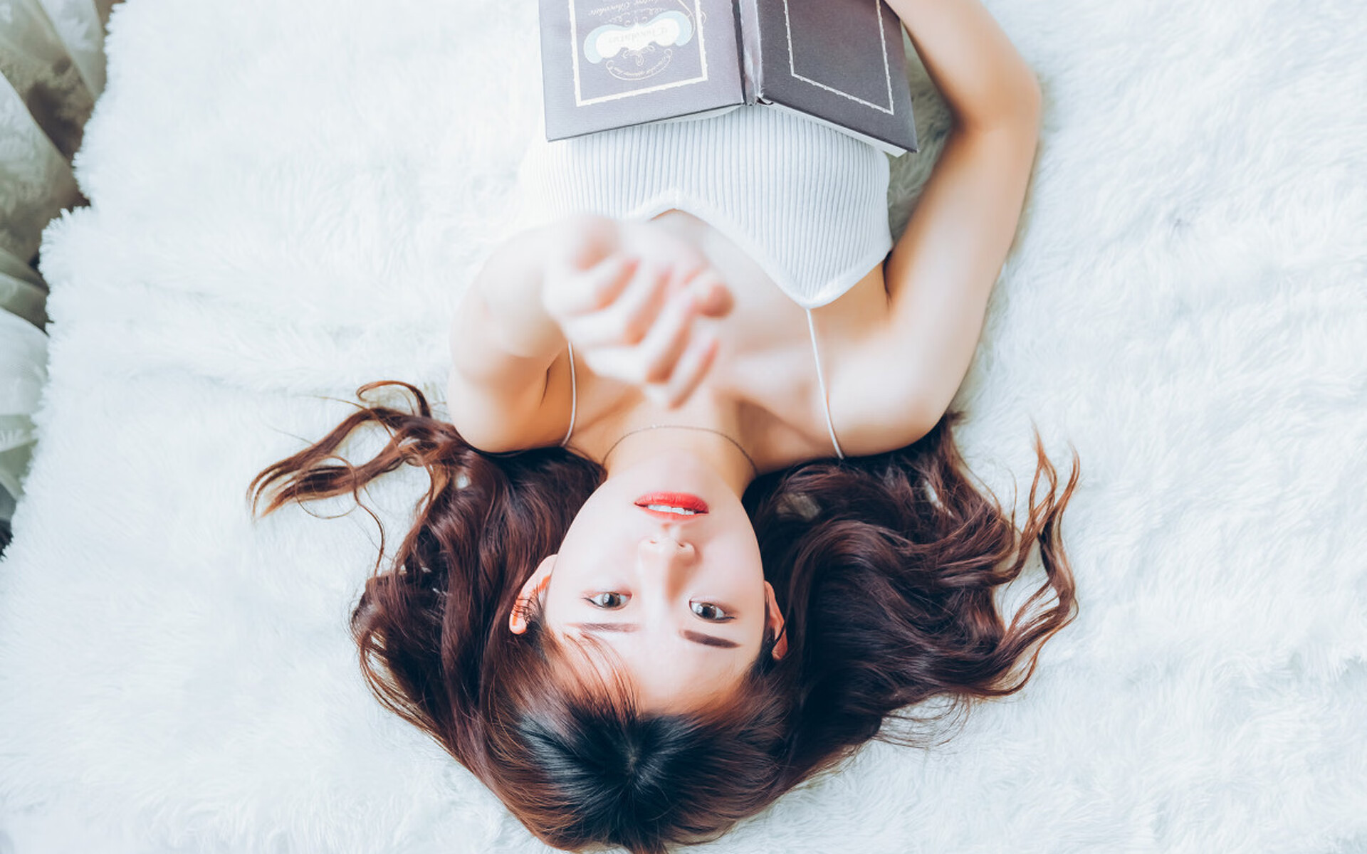 kaiyun中国官方网站-洛杉矶湖人在“新战术”带动下，追逐总冠军！，洛杉矶湖人nba