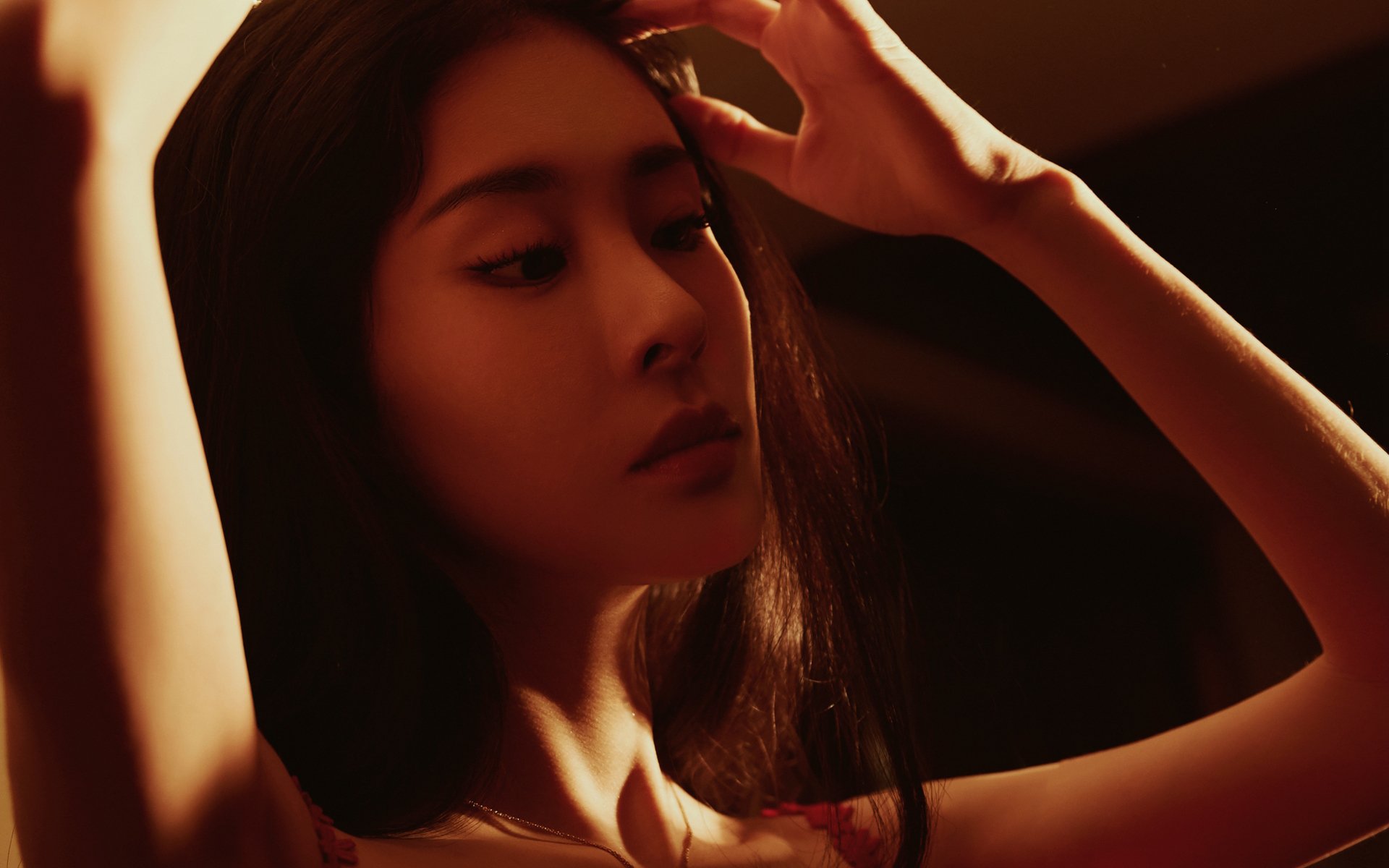 洛杉矶湖人在“新战术”带动下,追逐总冠军!,洛杉矶湖人nba