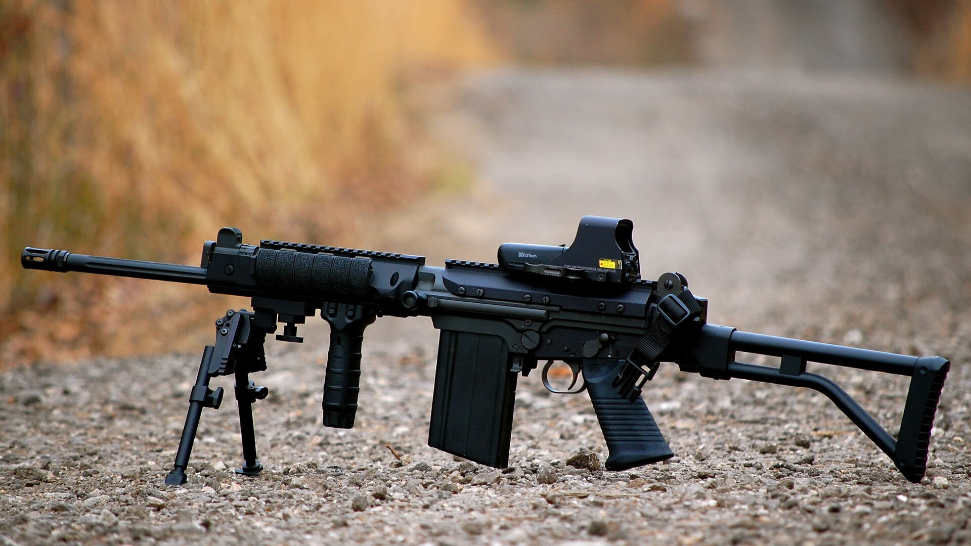 Kaiyun官方登录入口-电竞国家杯正式启动，中国将派五支战队参赛，国家电竞队成员