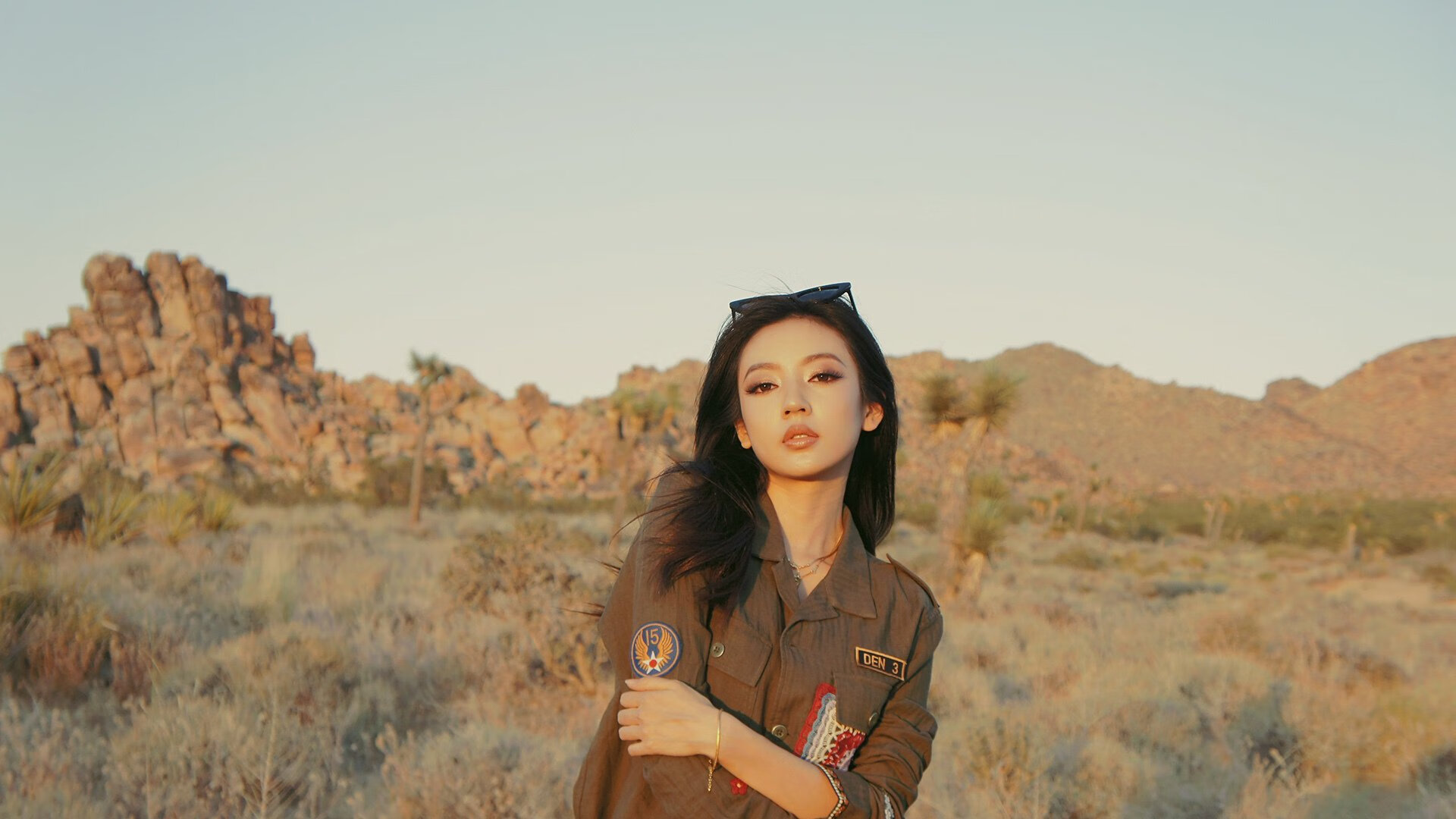 篮球教练员继续教育课程体系完善,篮球教练员培训计划方案