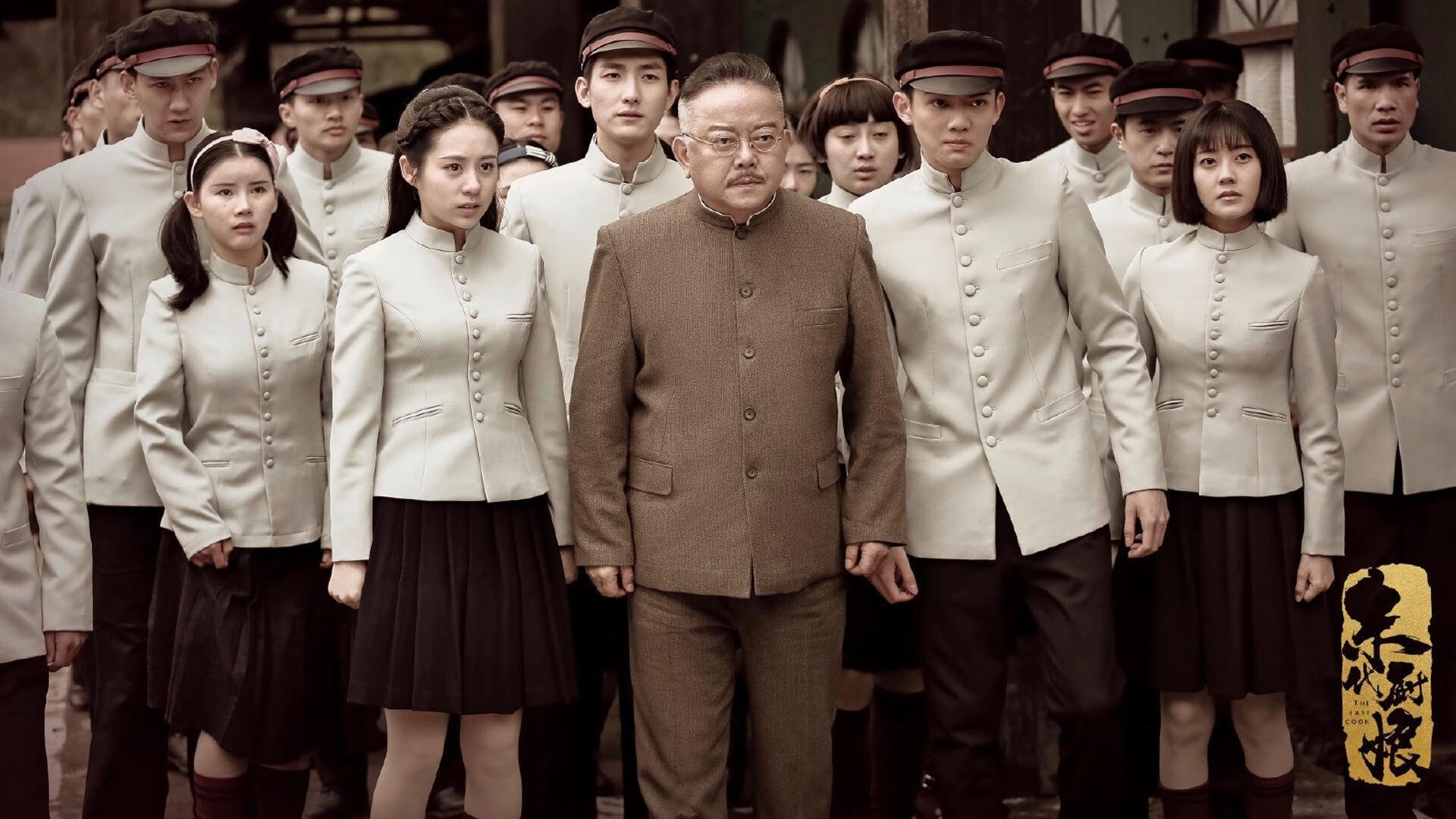 篮球进校园活动激发青少年运动热情,校园篮球开展