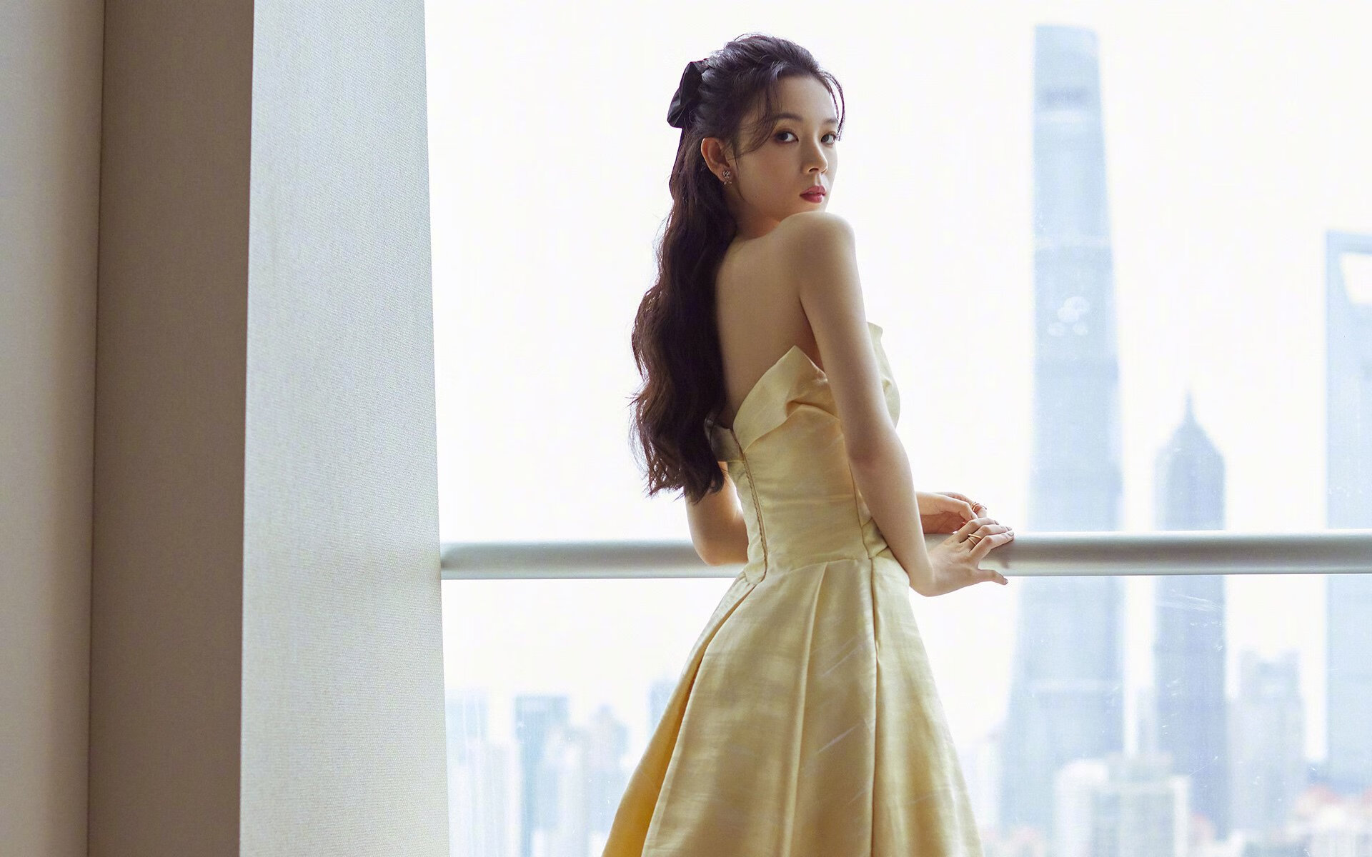 开云官方网站-篮网在主场迎战火箭，杜兰特连续多次精彩得分，最终震撼全场获胜！