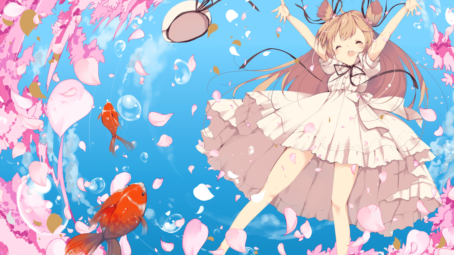 kaiyun体育综合-绿色电竞：低碳、环保成为下一阶段行业发展新趋势，绿色电能发展现状