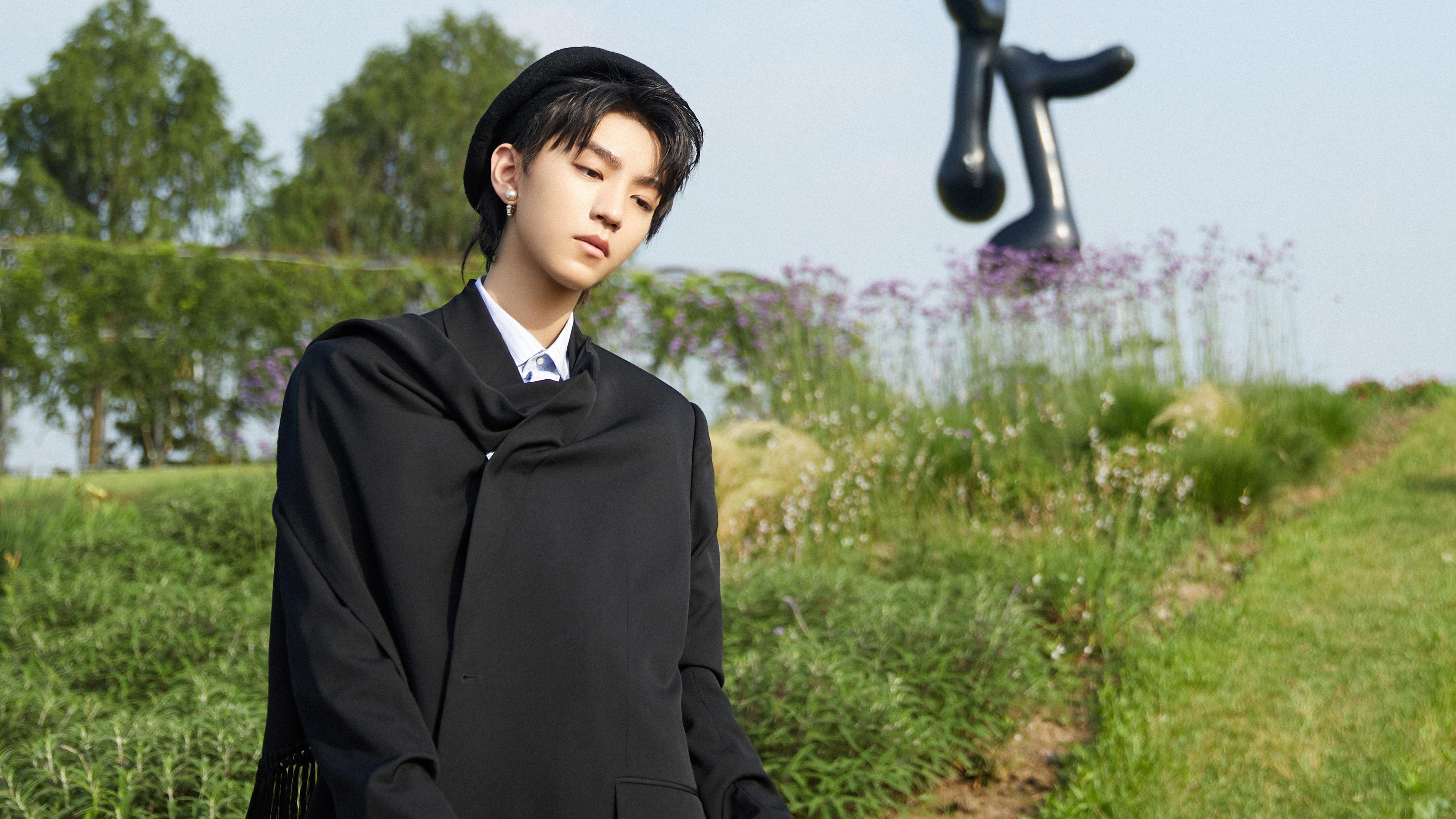 开云·体育官网APP下载-线上观赛新体验：多角度观战更精彩，线上观赛什么意思