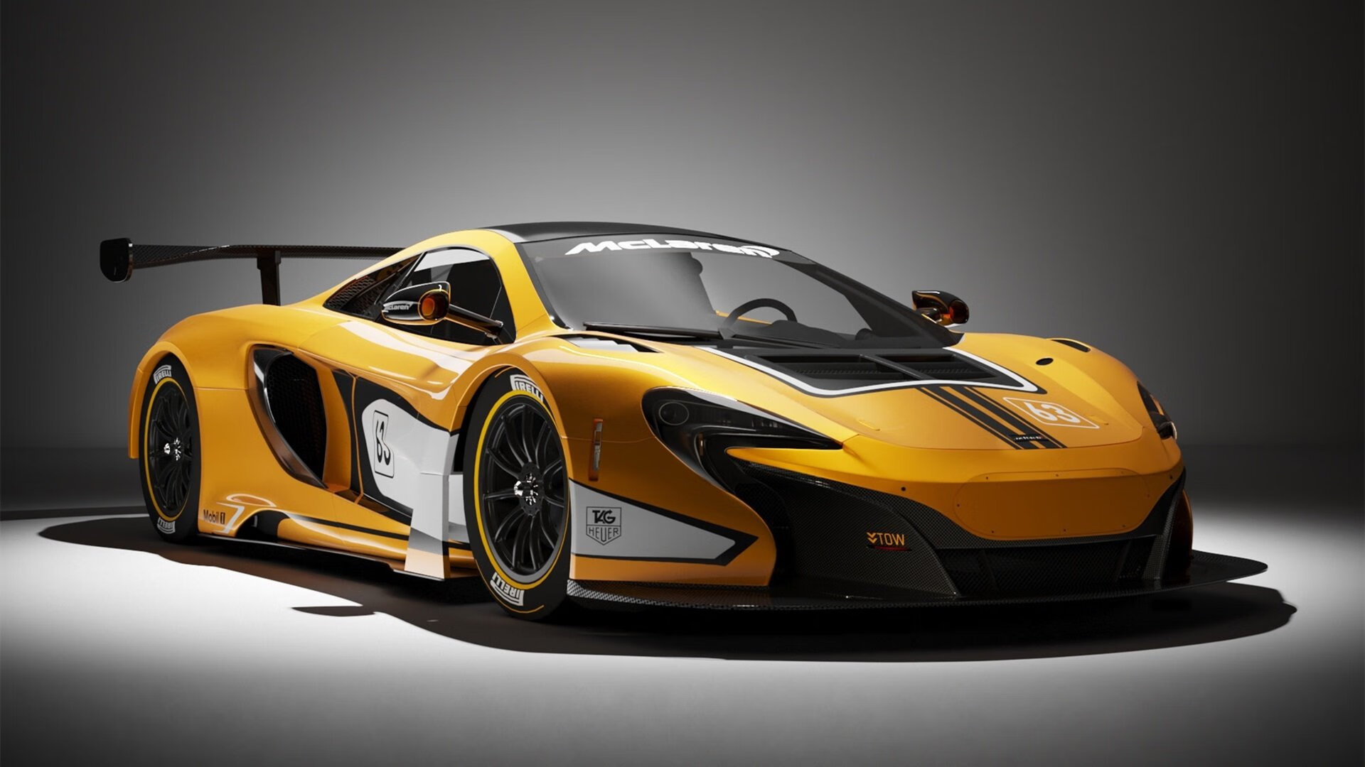 英格兰男篮在欧洲青年篮球锦标赛中展现比赛智慧,2021欧洲杯英格兰帅哥