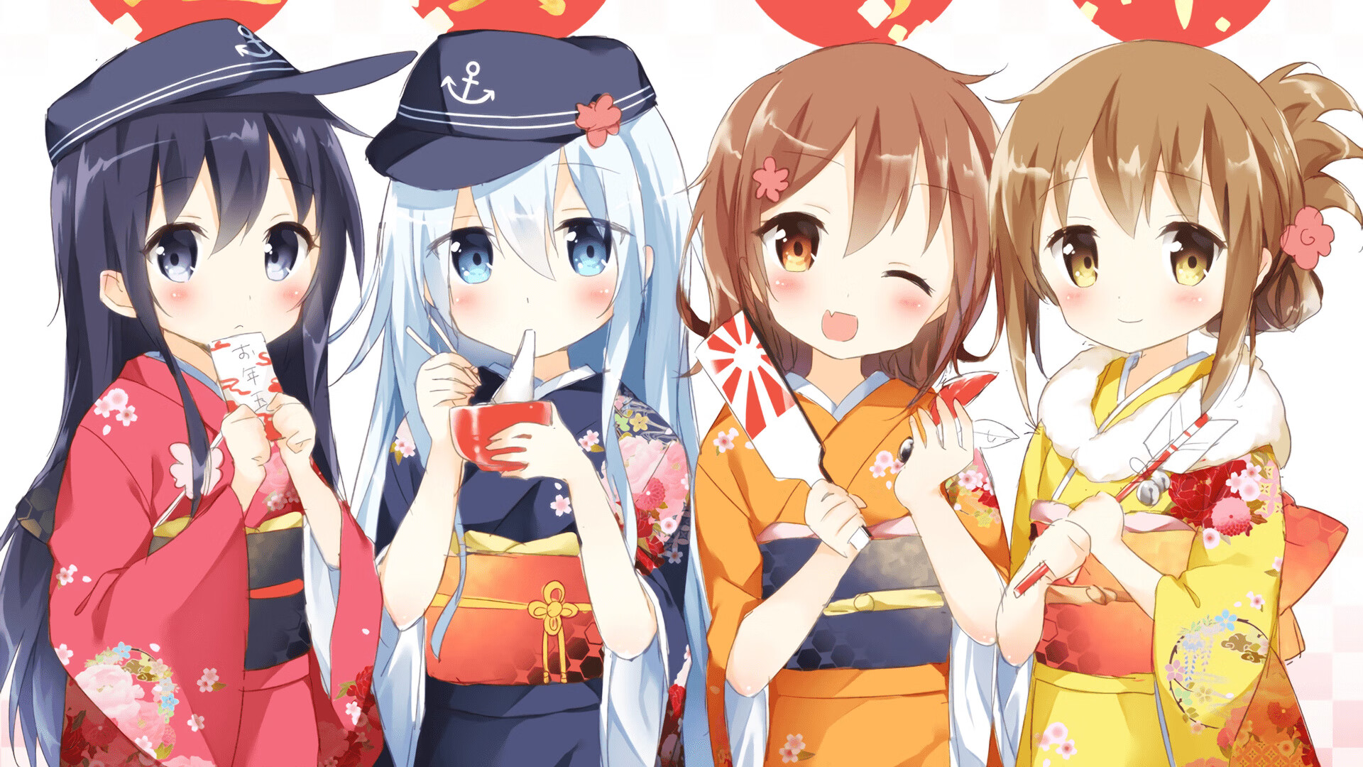 kaiyun登录入口-英雄联盟青春杯决赛现场火爆，年轻战队崭露头角，青春总决赛多少钱