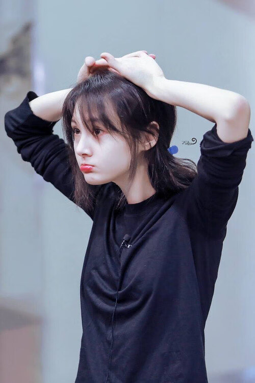 英雄联盟 新秀选手表现引关注,联盟新秀排行