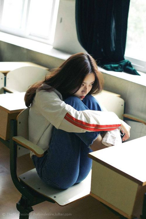 西班牙国奥队夺得巴黎奥运会男足金牌,西班牙奥运会男足历届成绩