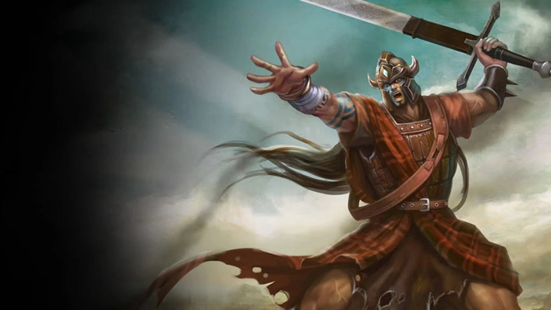 开云·Kaiyun网页版-西班牙1-0淘汰英格兰，挺进四强，西班牙对英格兰预测