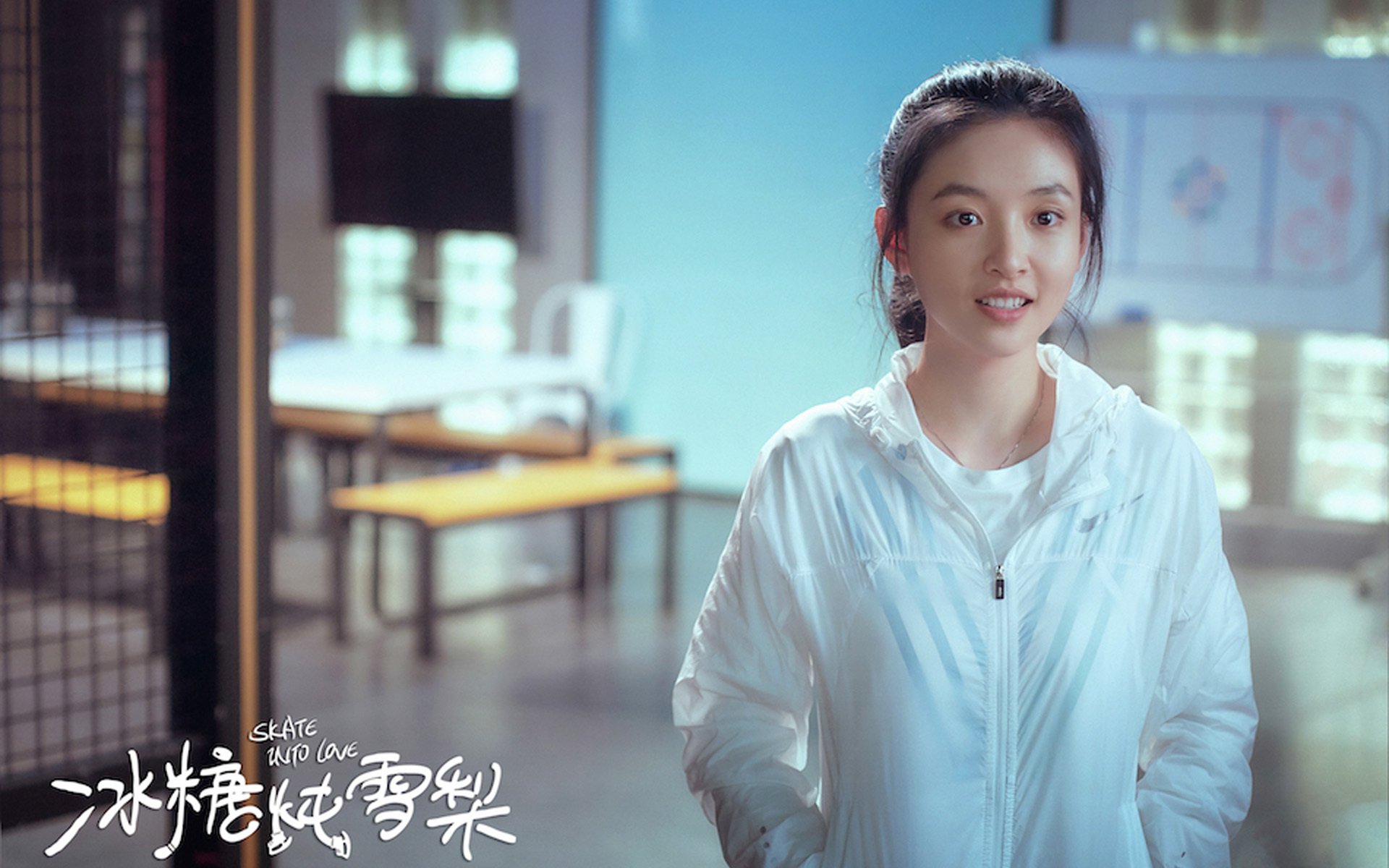 西甲联赛中出现多场平局,竞争更激烈,西甲联赛新规定