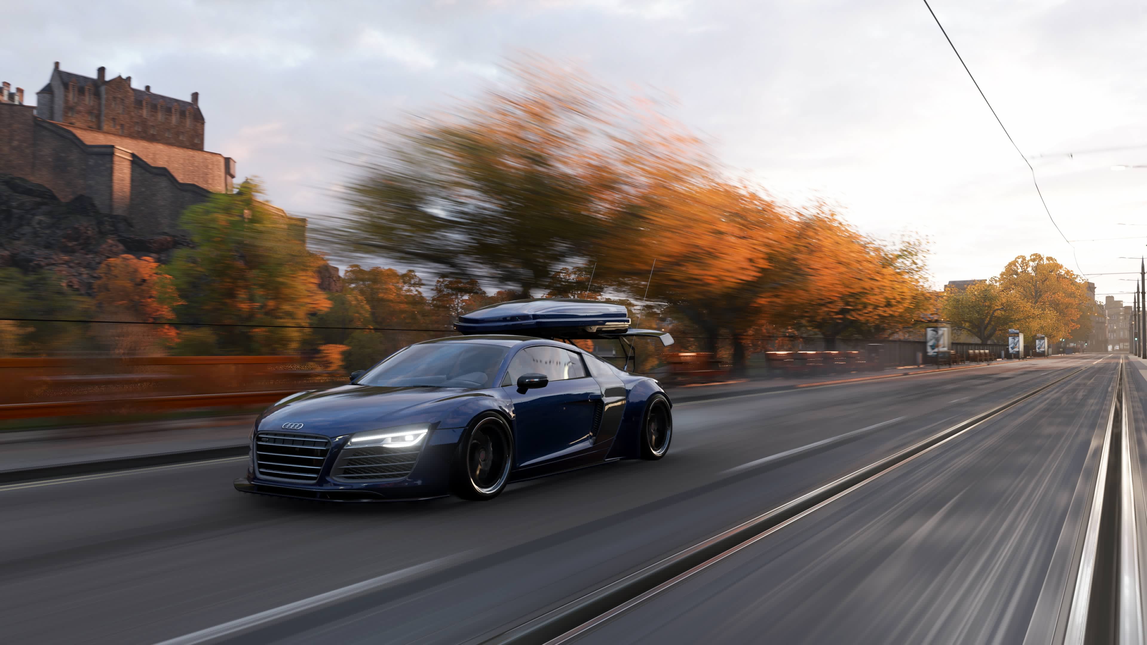 超级联赛转播技术再创新,实现智慧观赛新体验,赛事转播技术