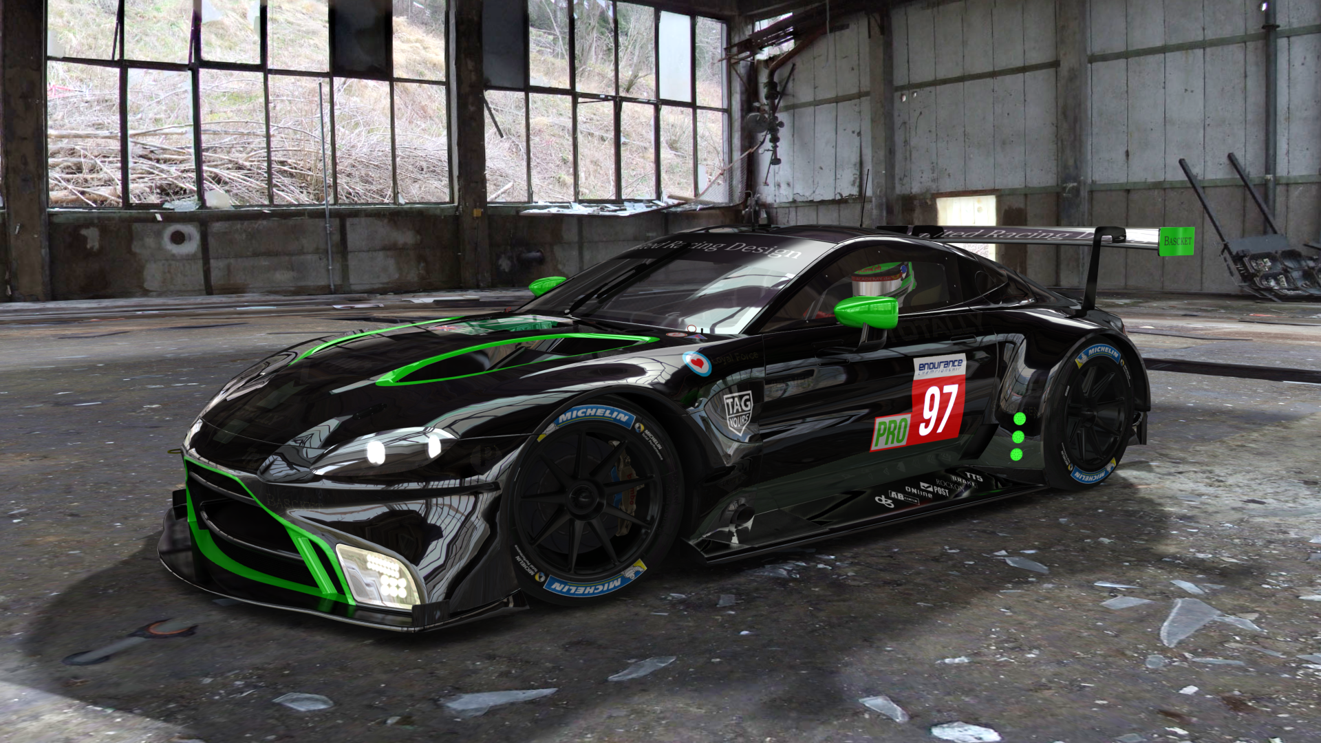 开云入口-足球比赛数据可视化平台正式上线，专业足球比赛数据app