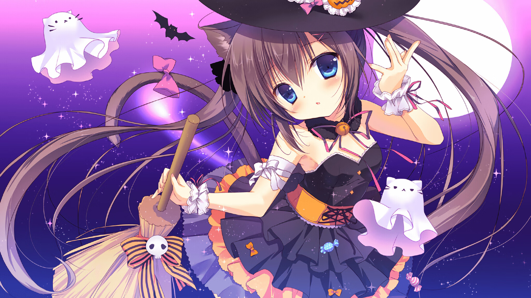 足球投资环境改善吸引更多民营资本,足球投资计划