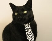 车身气动设计的革命性变化,汽车气动的优缺点