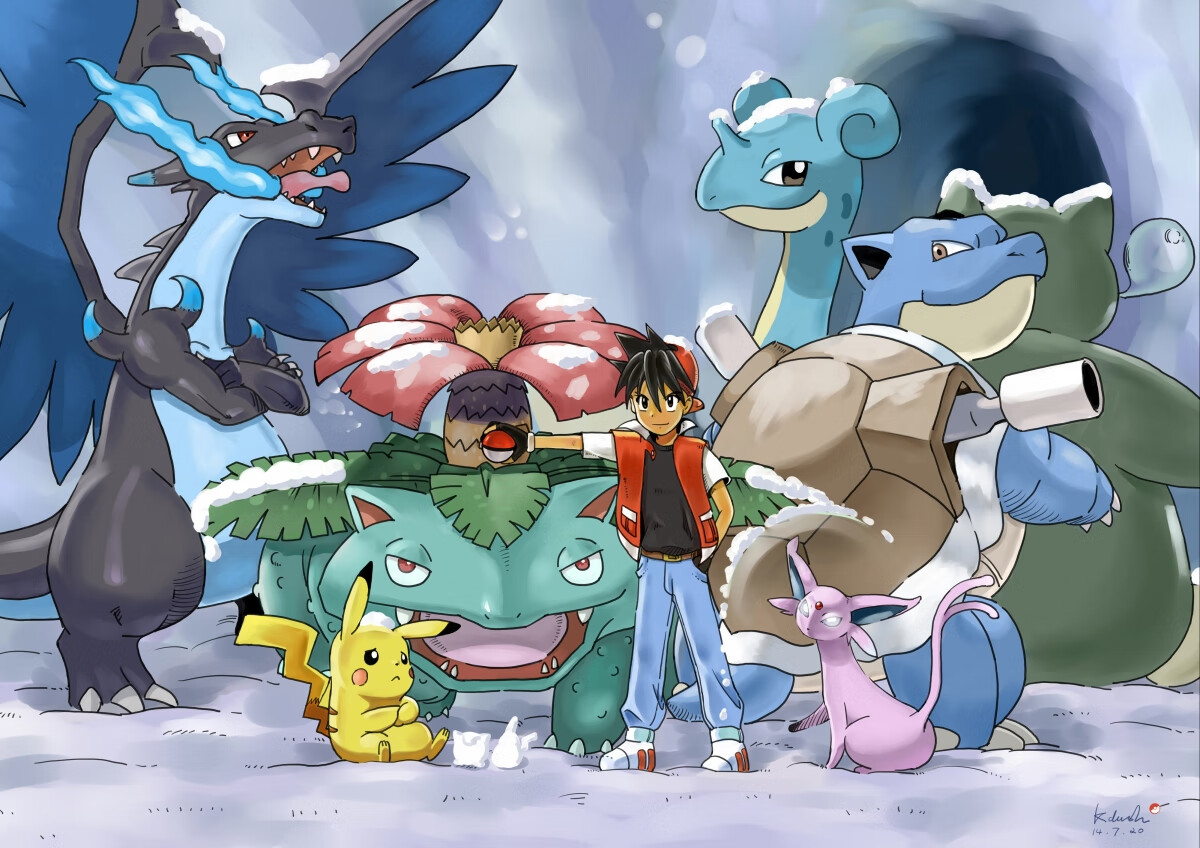 Kaiyun(中国)开云-逆境逆袭：困境中逆风翻盘的精彩瞬间盘点，逆境翻盘的图片