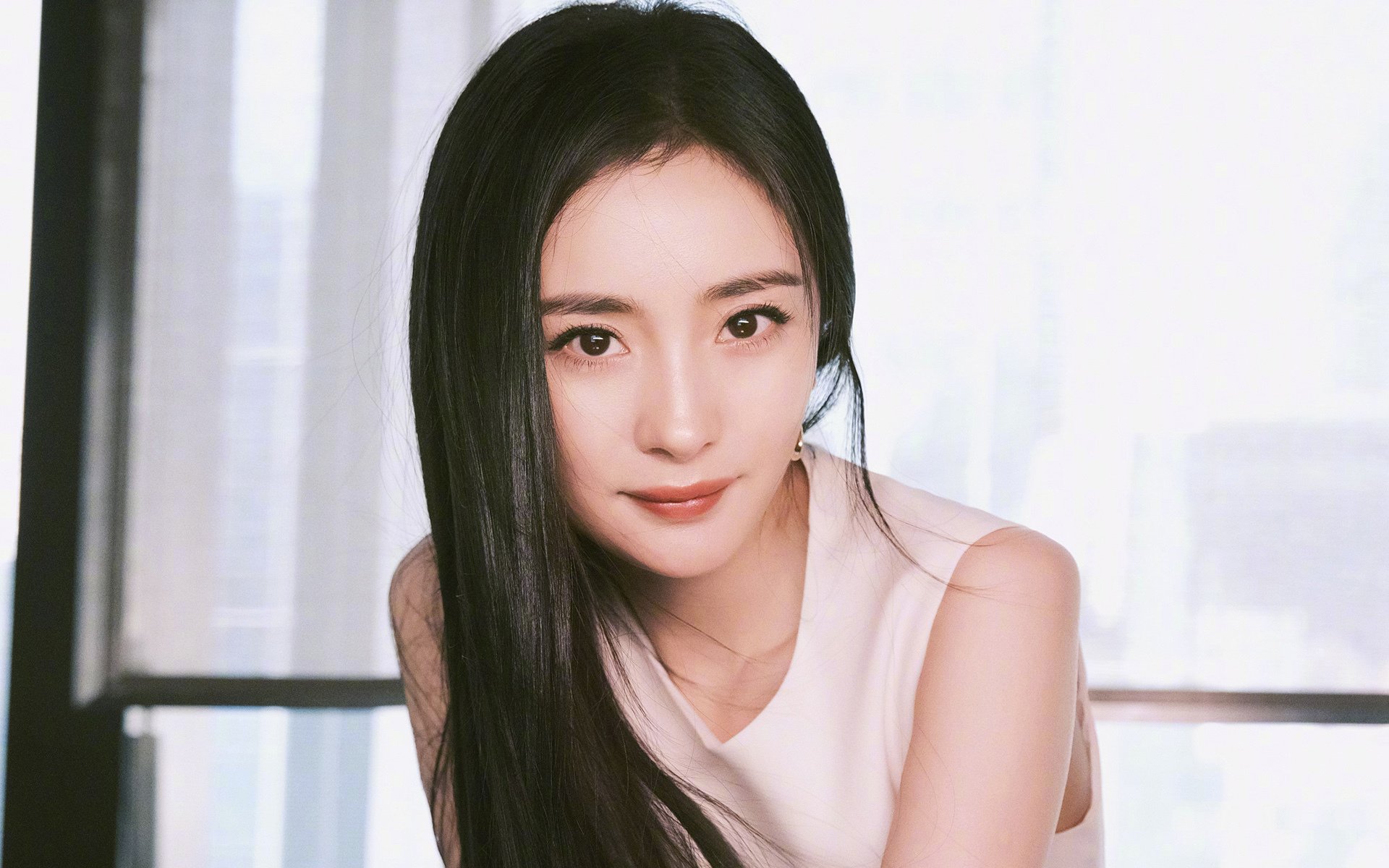 逆境之光:逆风翻盘激发无限潜能,逆境之中是什么意思