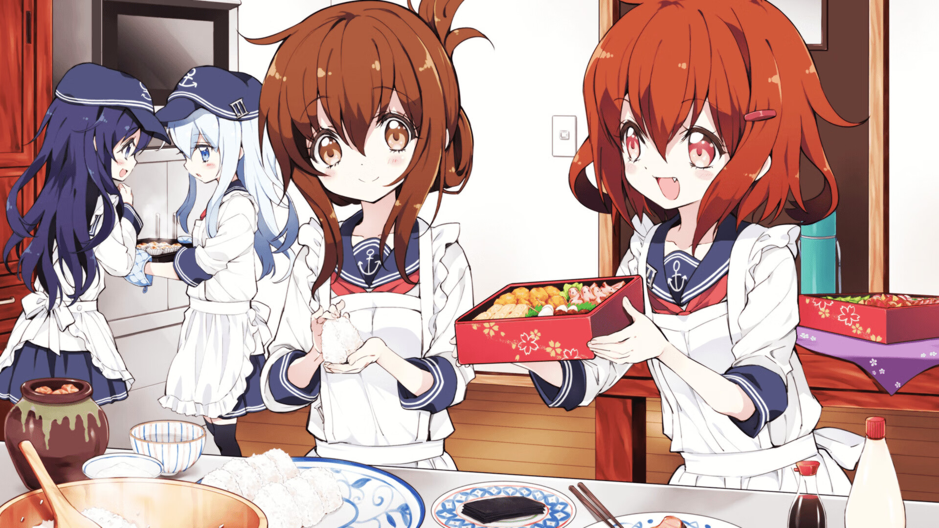 开云中国大陆-青少年“全民篮球”主题日在汕头全面落实，助力群众体育发展，汕头青少年篮球比赛