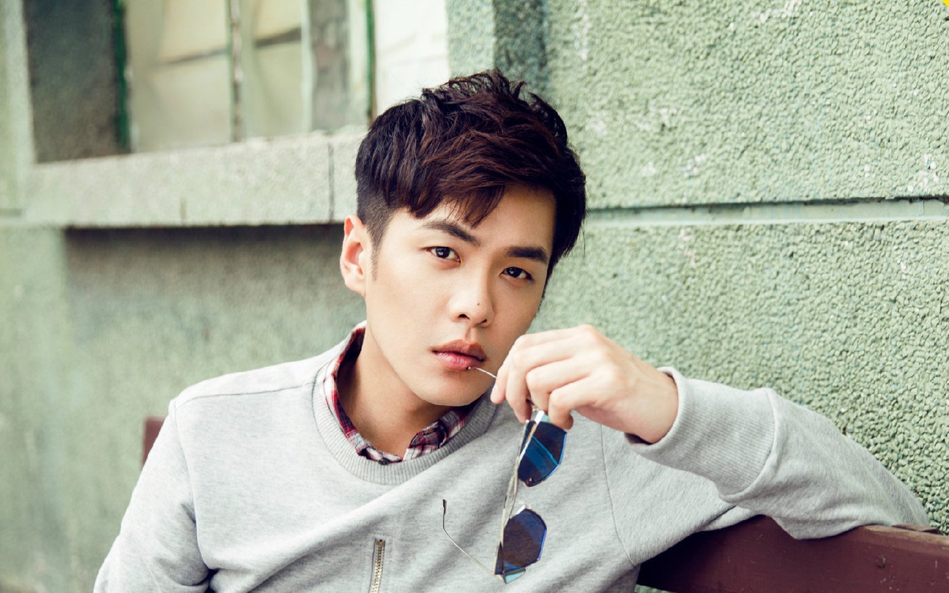 青少年“全民篮球”主题日在汕头全面落实,助力群众体育发展,汕头青少年篮球比赛