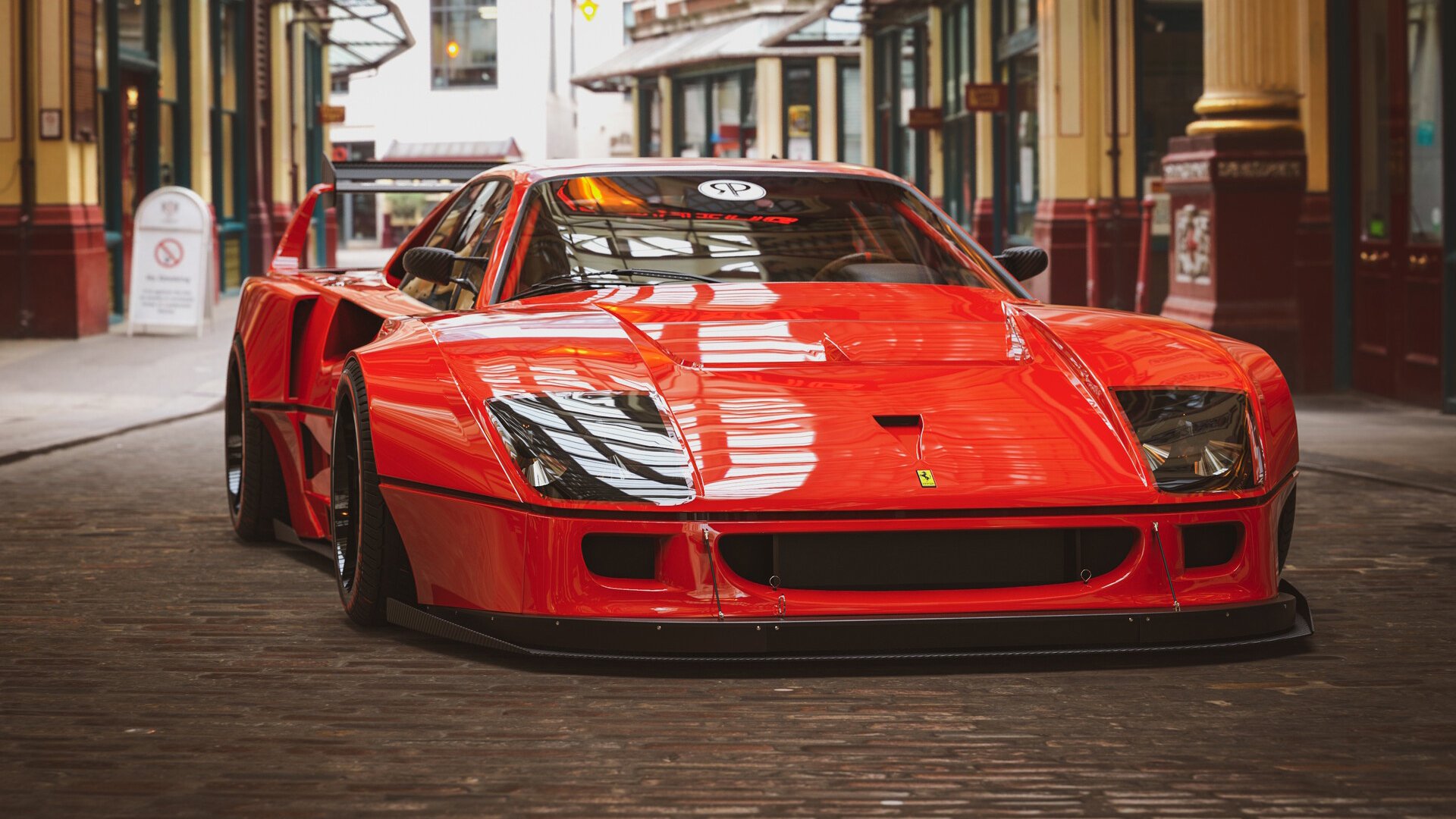 青少年足球明星评选活动火热开启，激励青少年追梦绿茵场，青少年足球秀节目有哪些